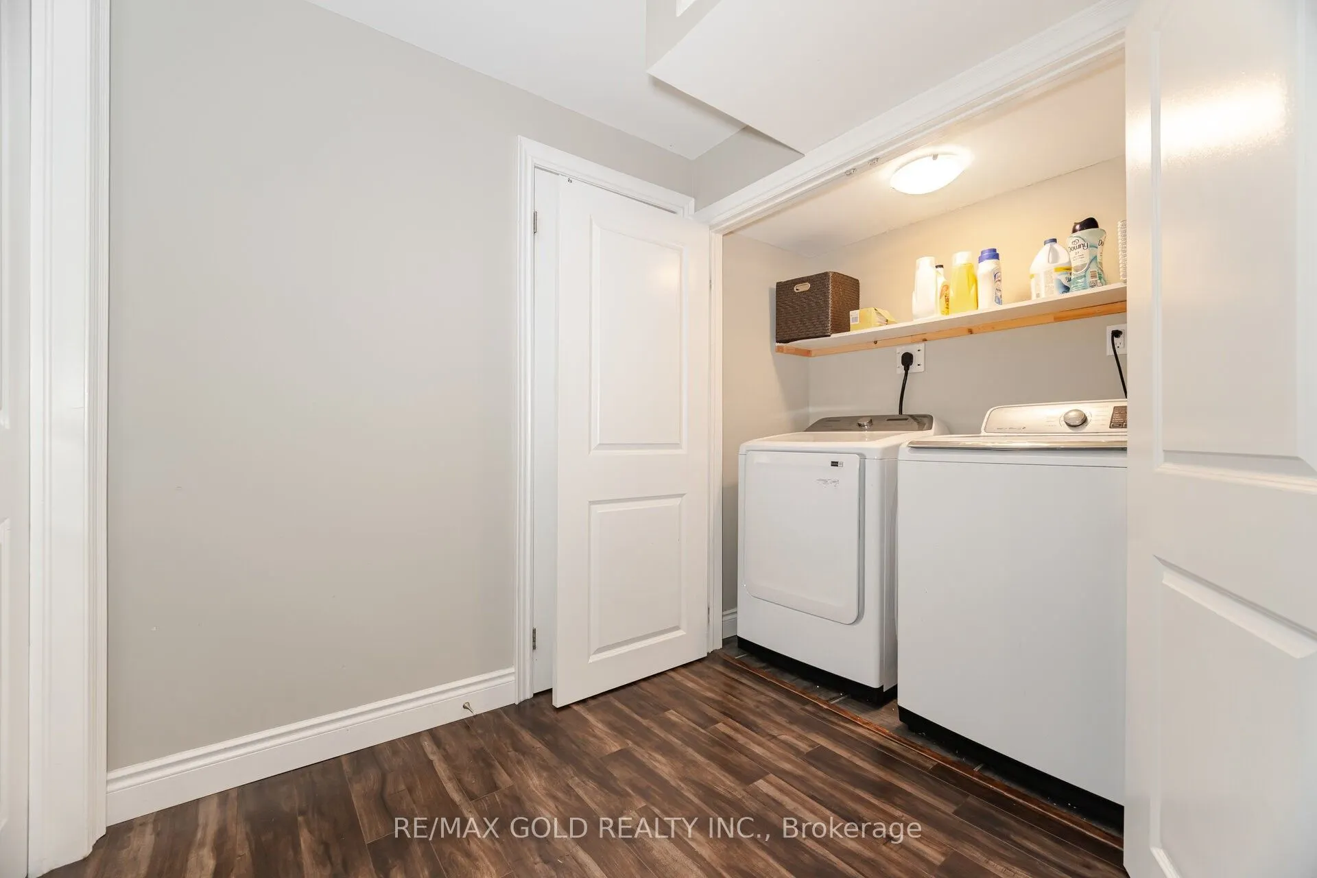 14 Martineau Road