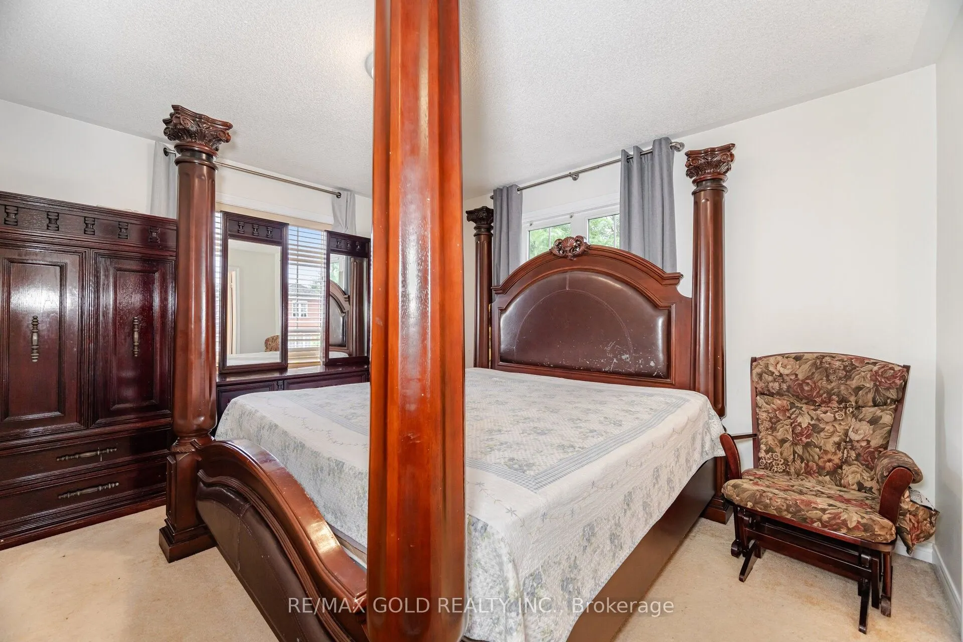 14 Martineau Road