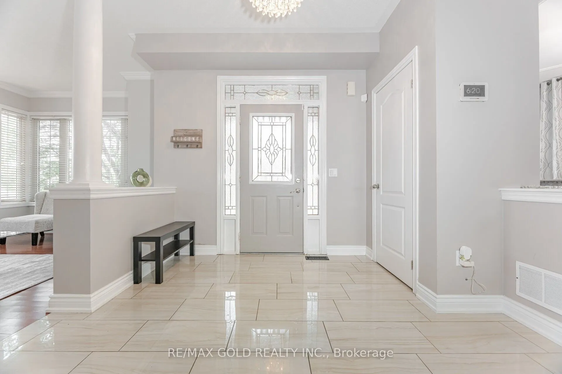 14 Martineau Road