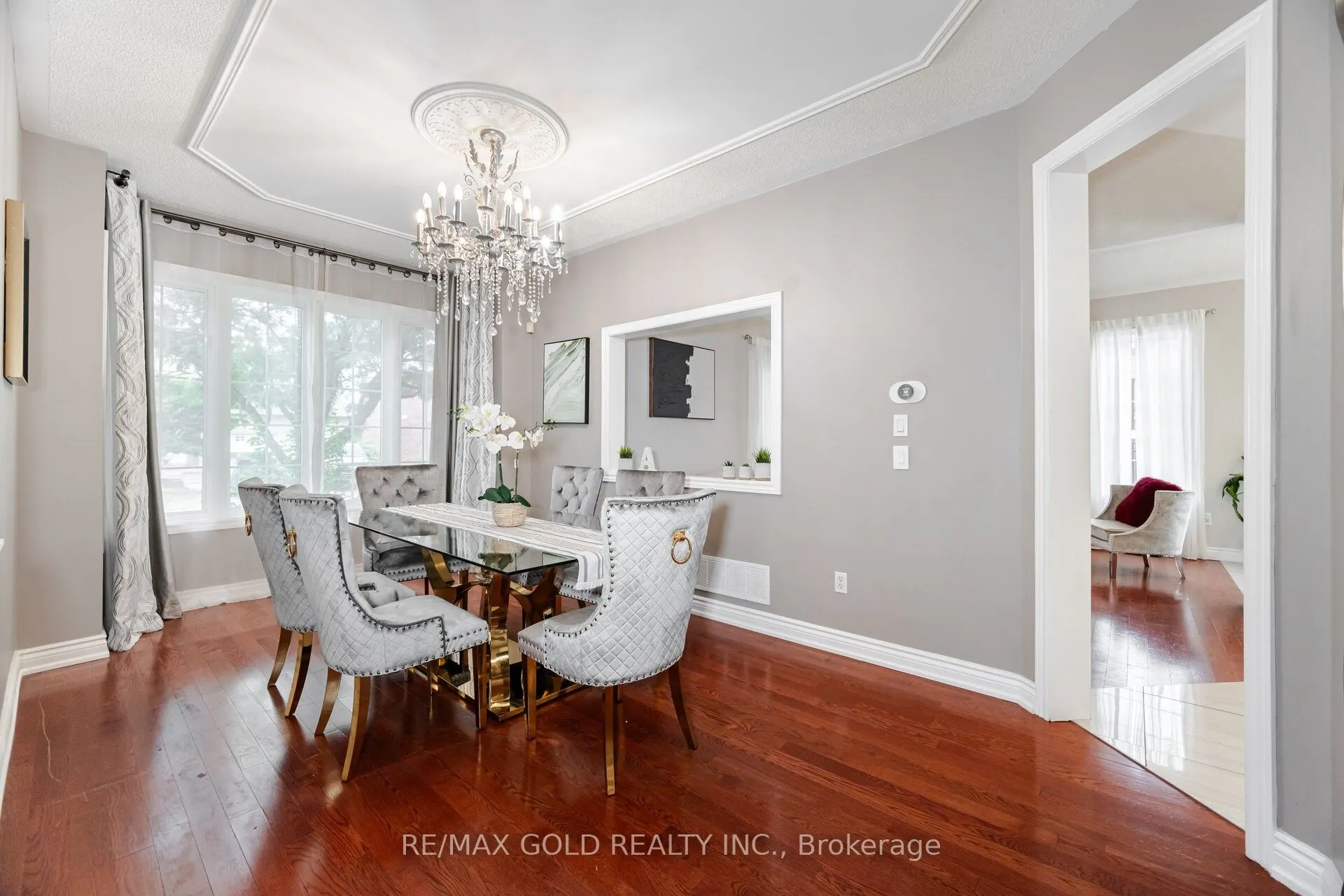 14 Martineau Road