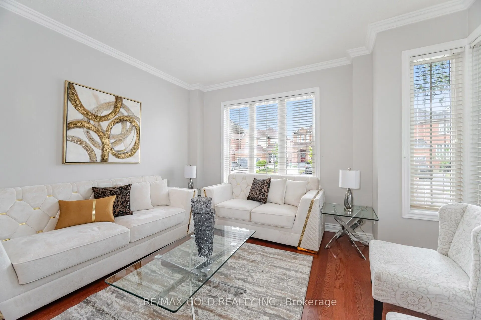 14 Martineau Road