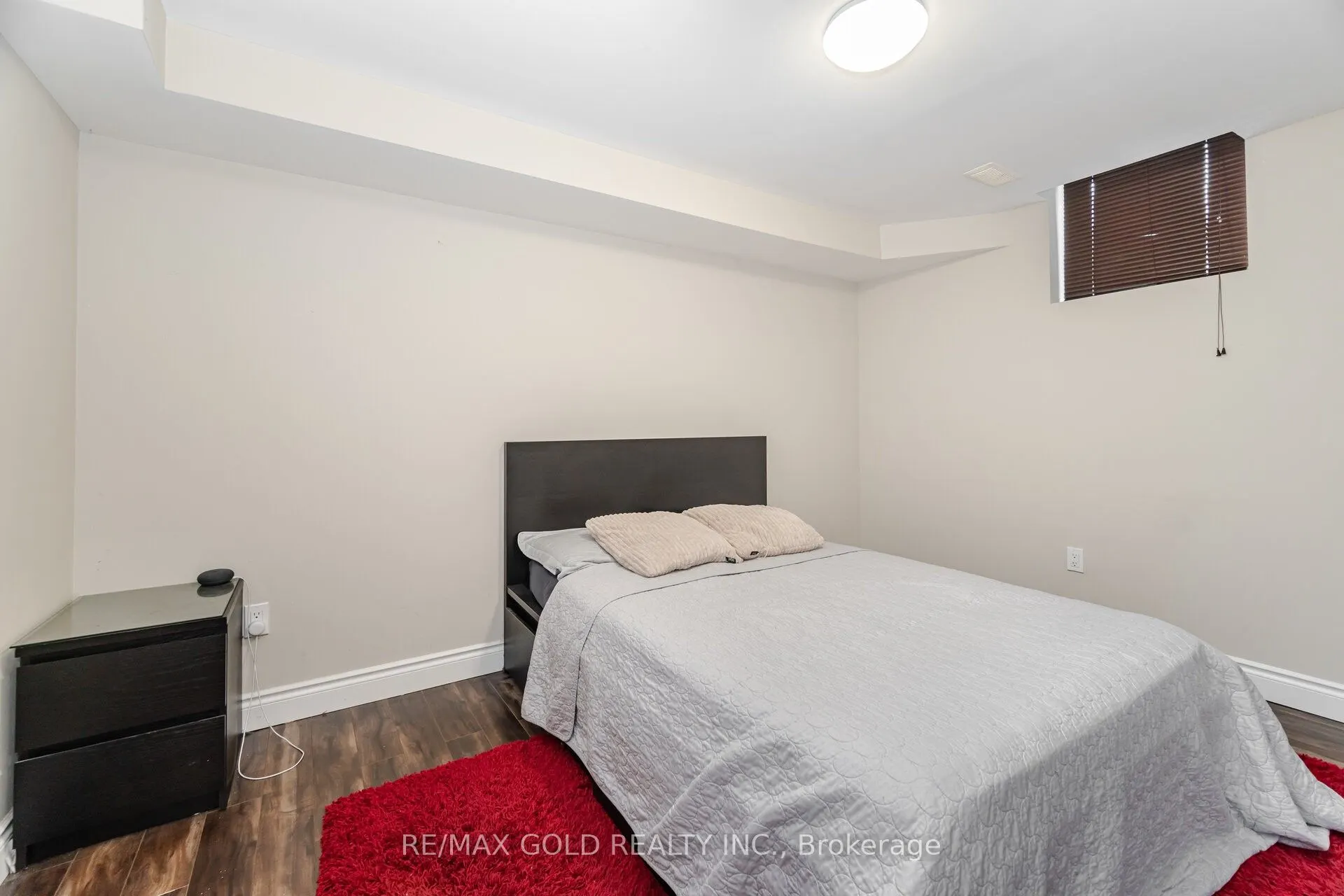 14 Martineau Road