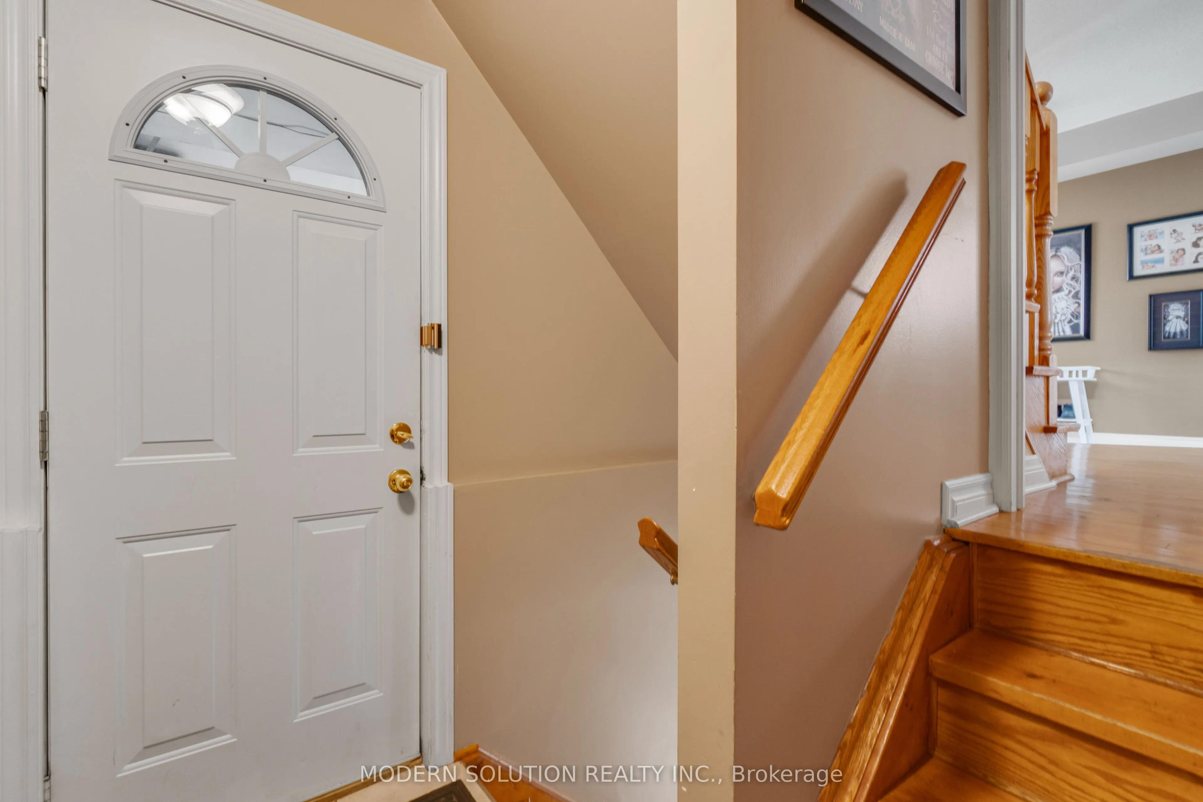552 Wildgrass Road