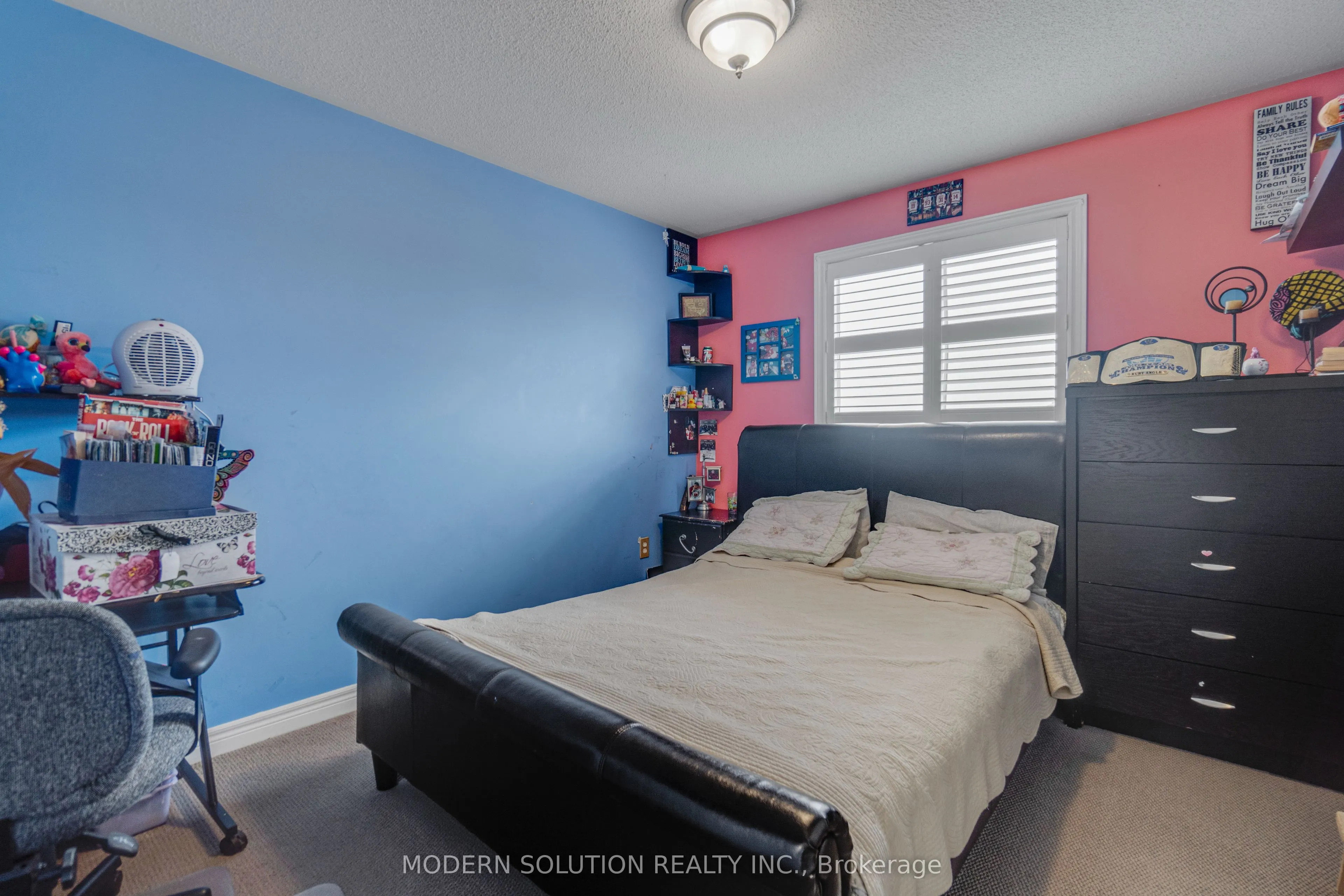552 Wildgrass Road