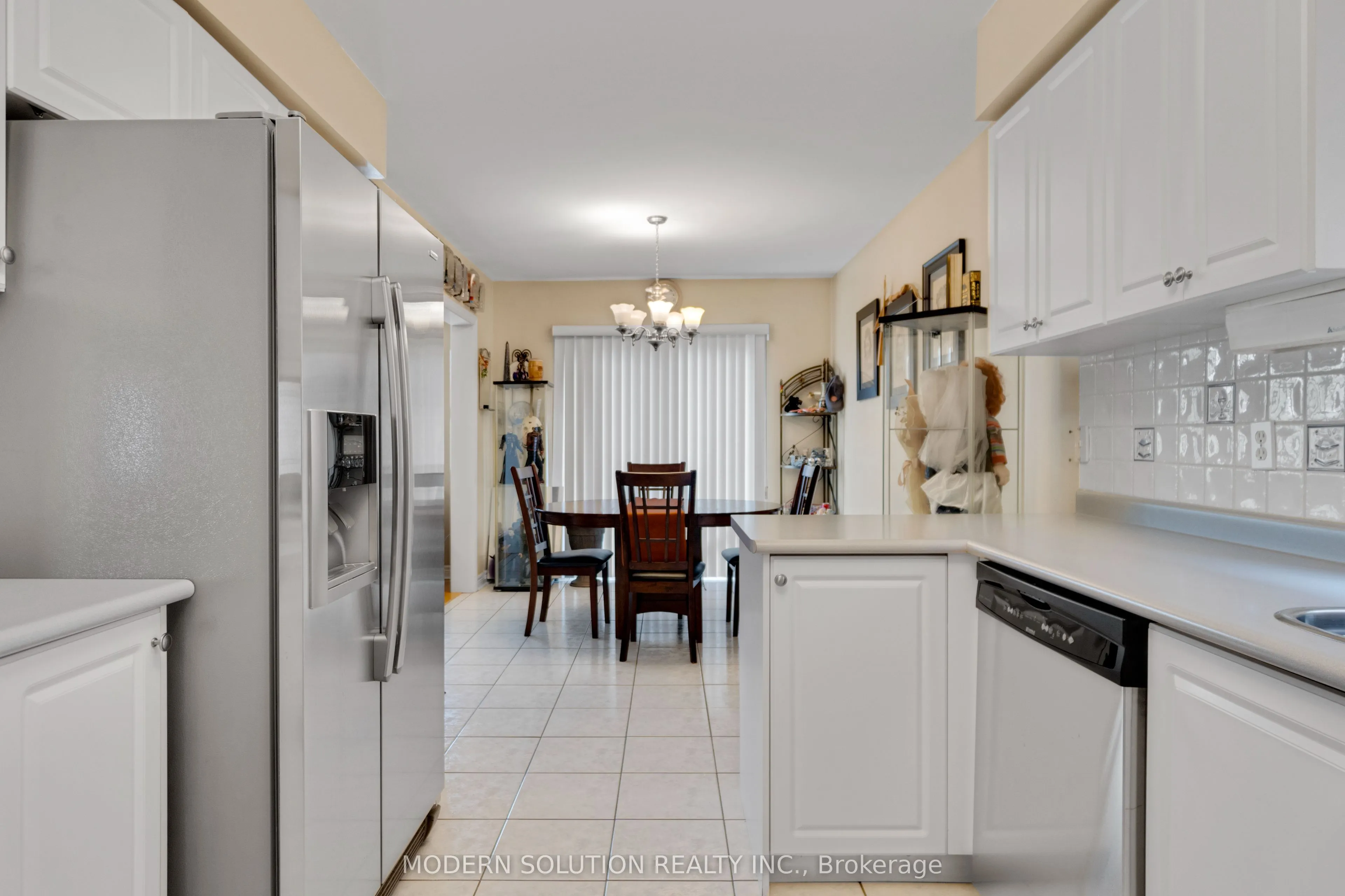 552 Wildgrass Road