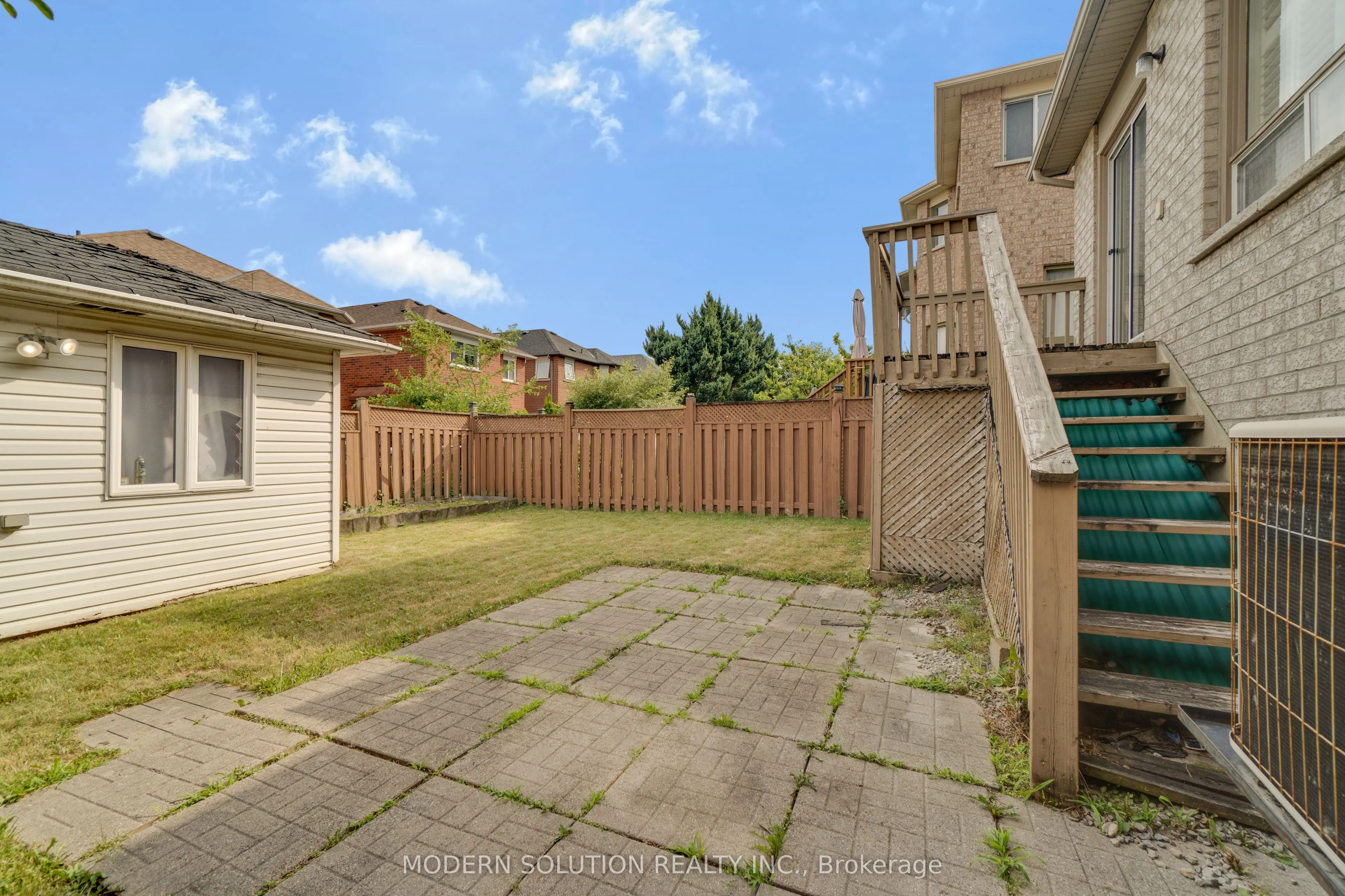 552 Wildgrass Road