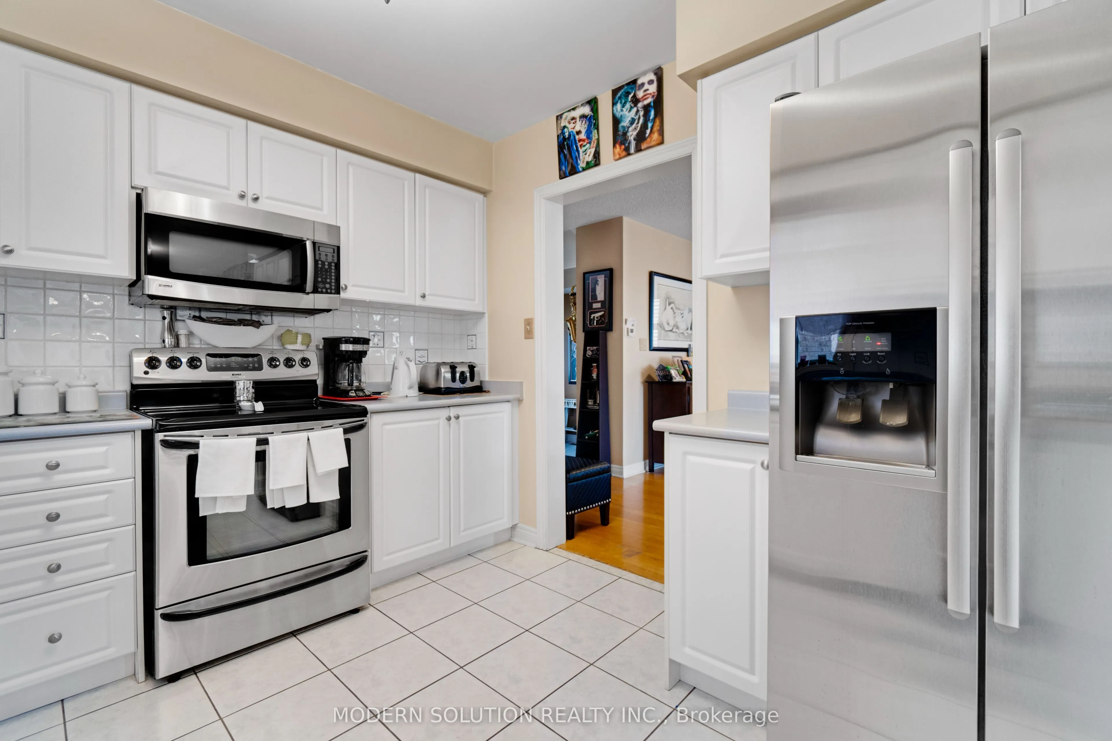 552 Wildgrass Road