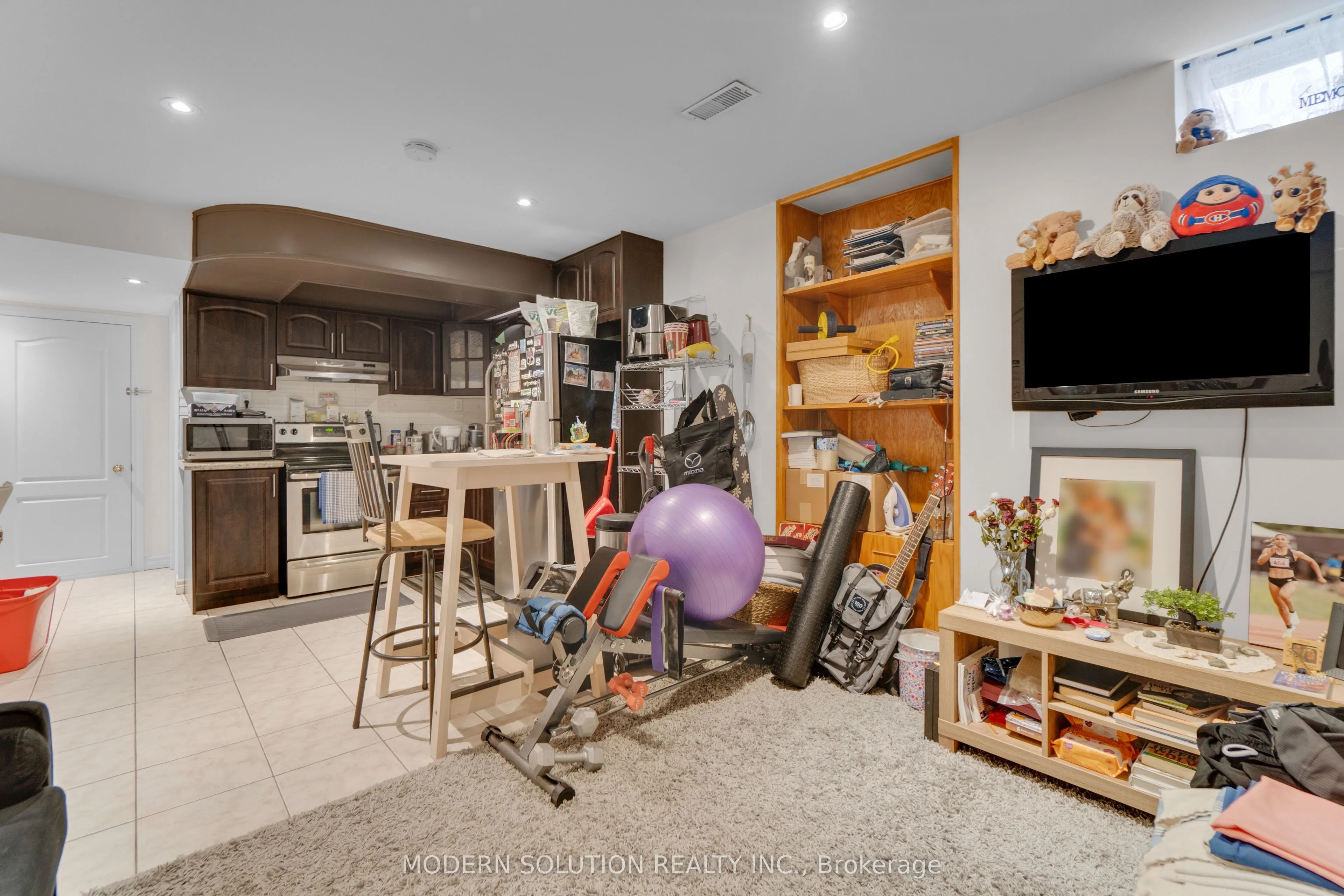 552 Wildgrass Road