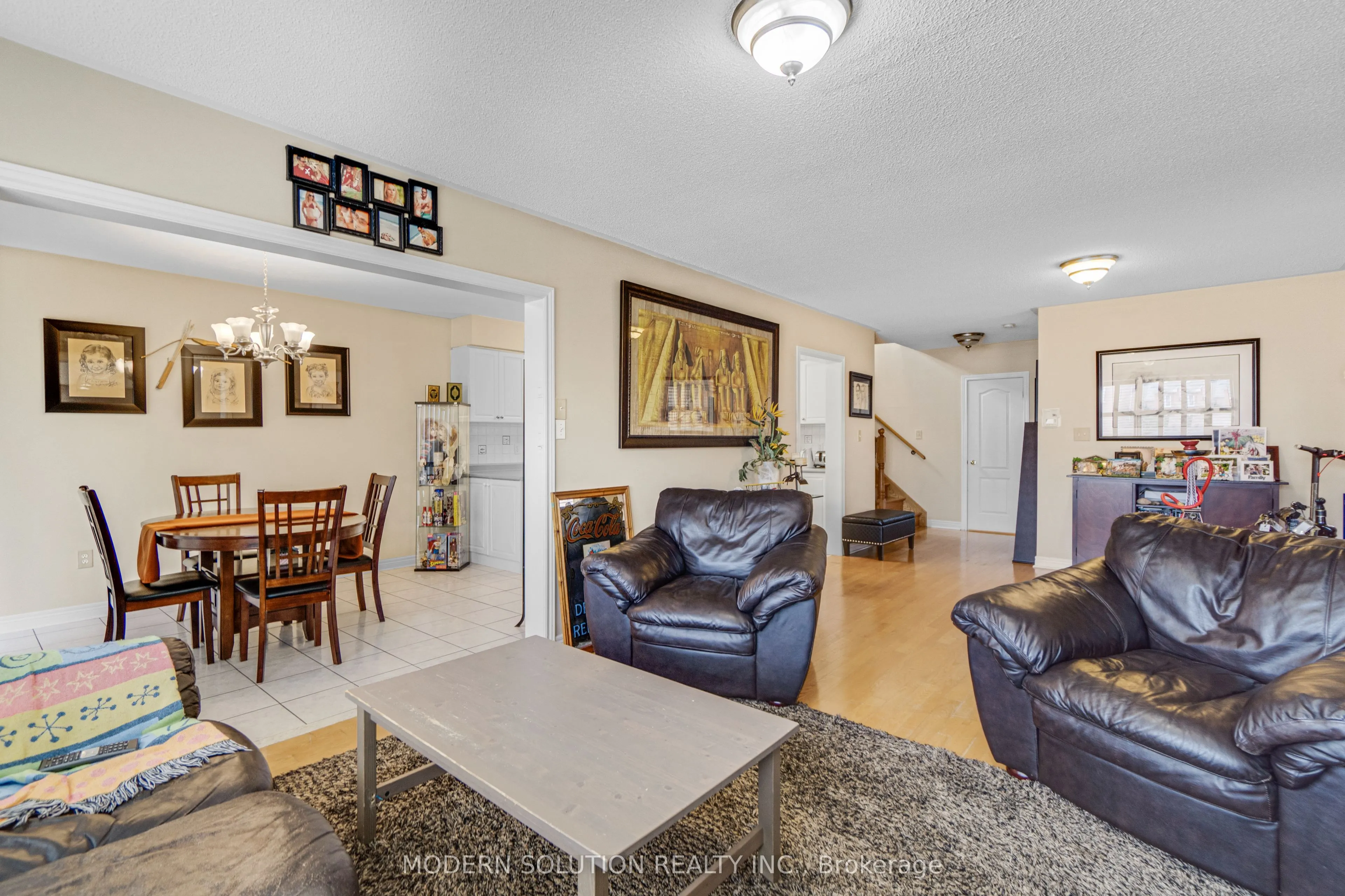 552 Wildgrass Road