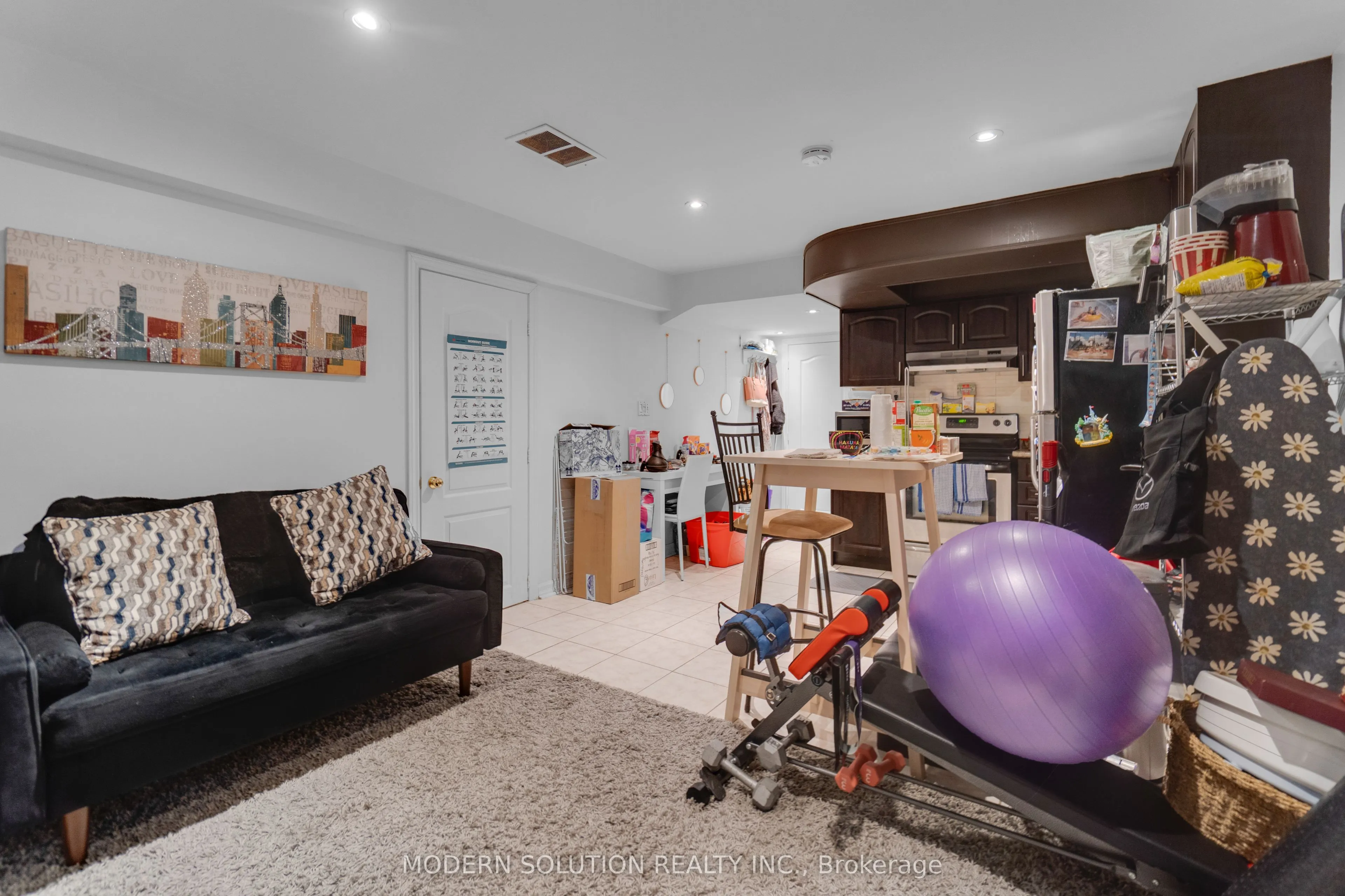 552 Wildgrass Road