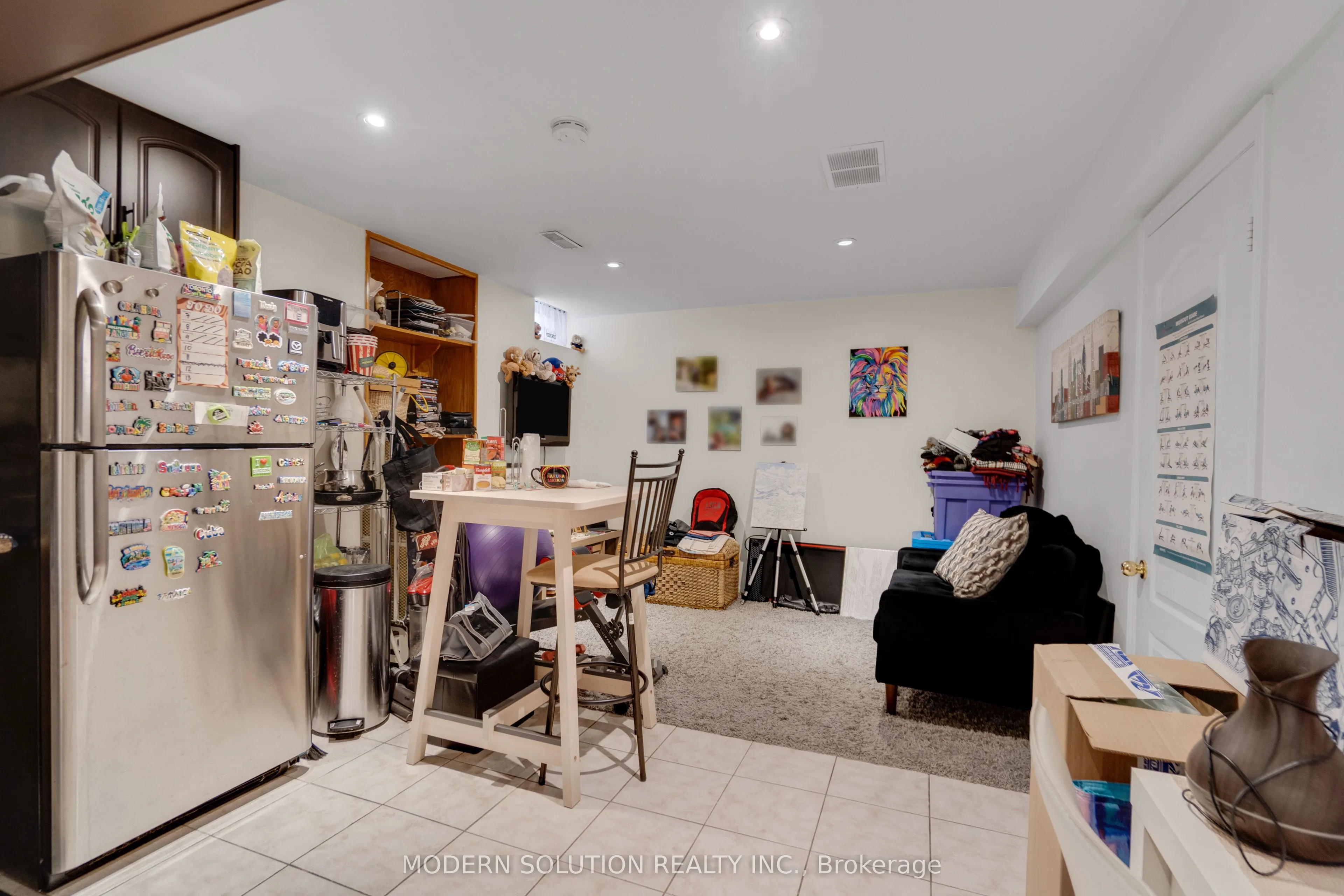 552 Wildgrass Road