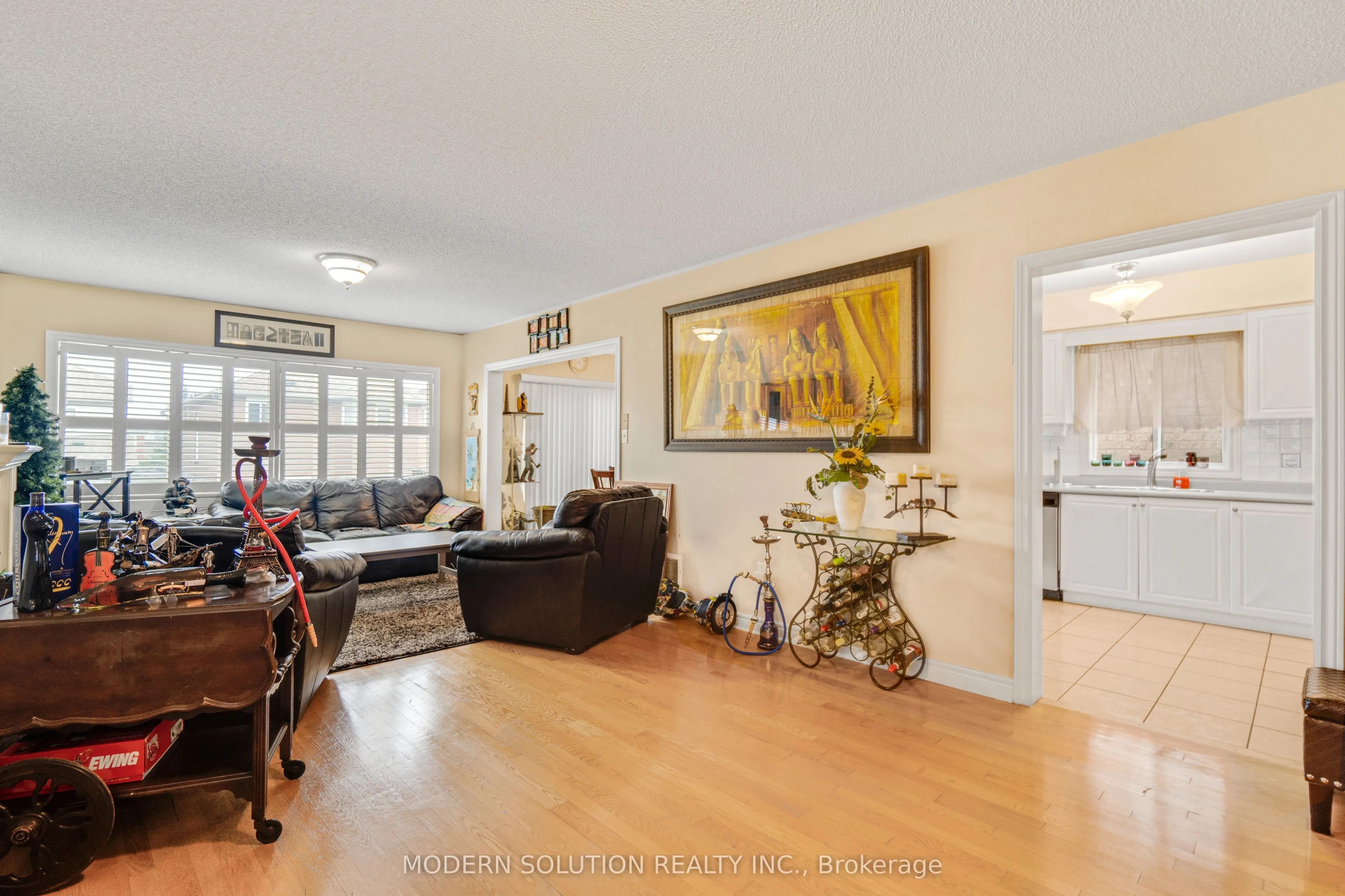 552 Wildgrass Road