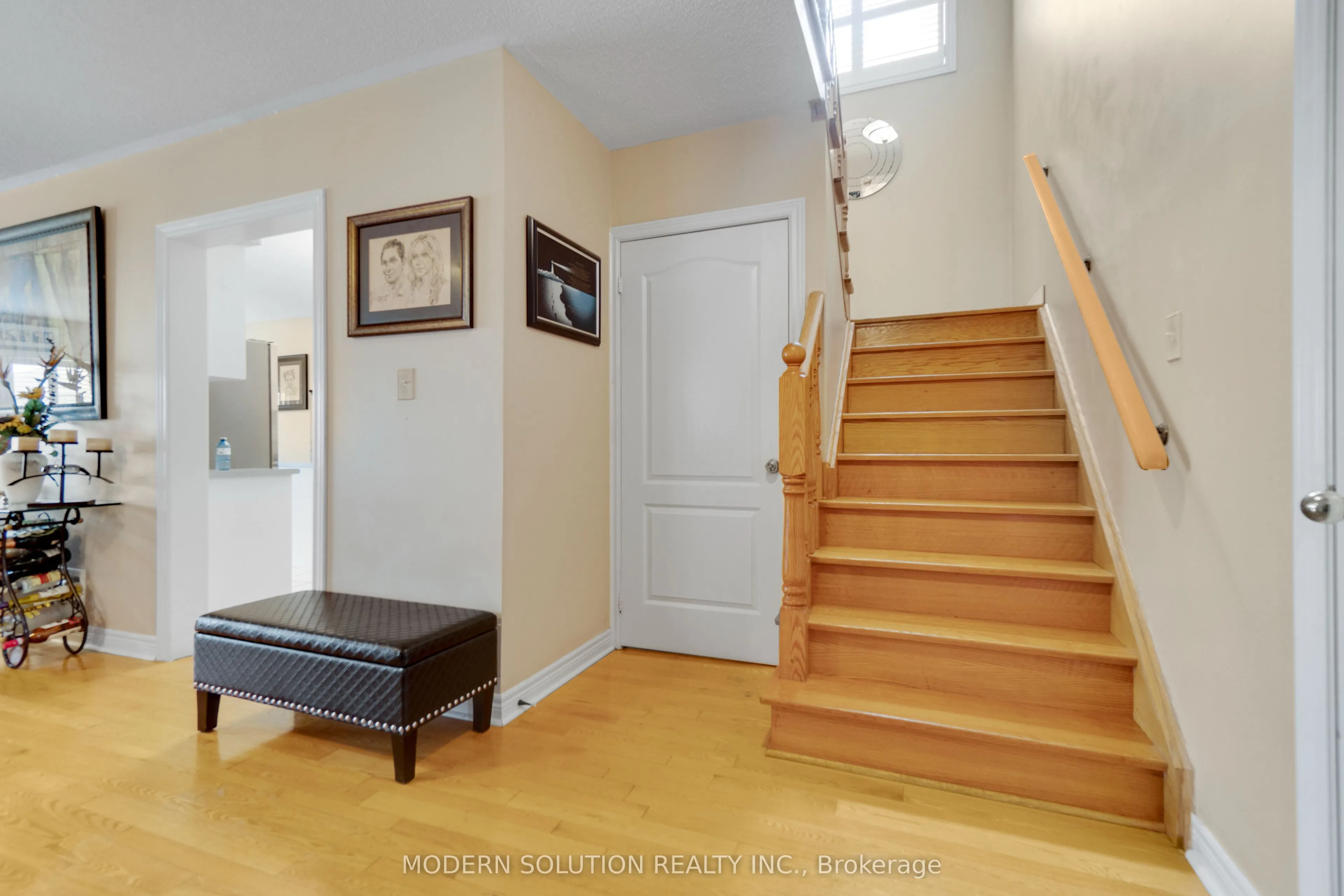 552 Wildgrass Road