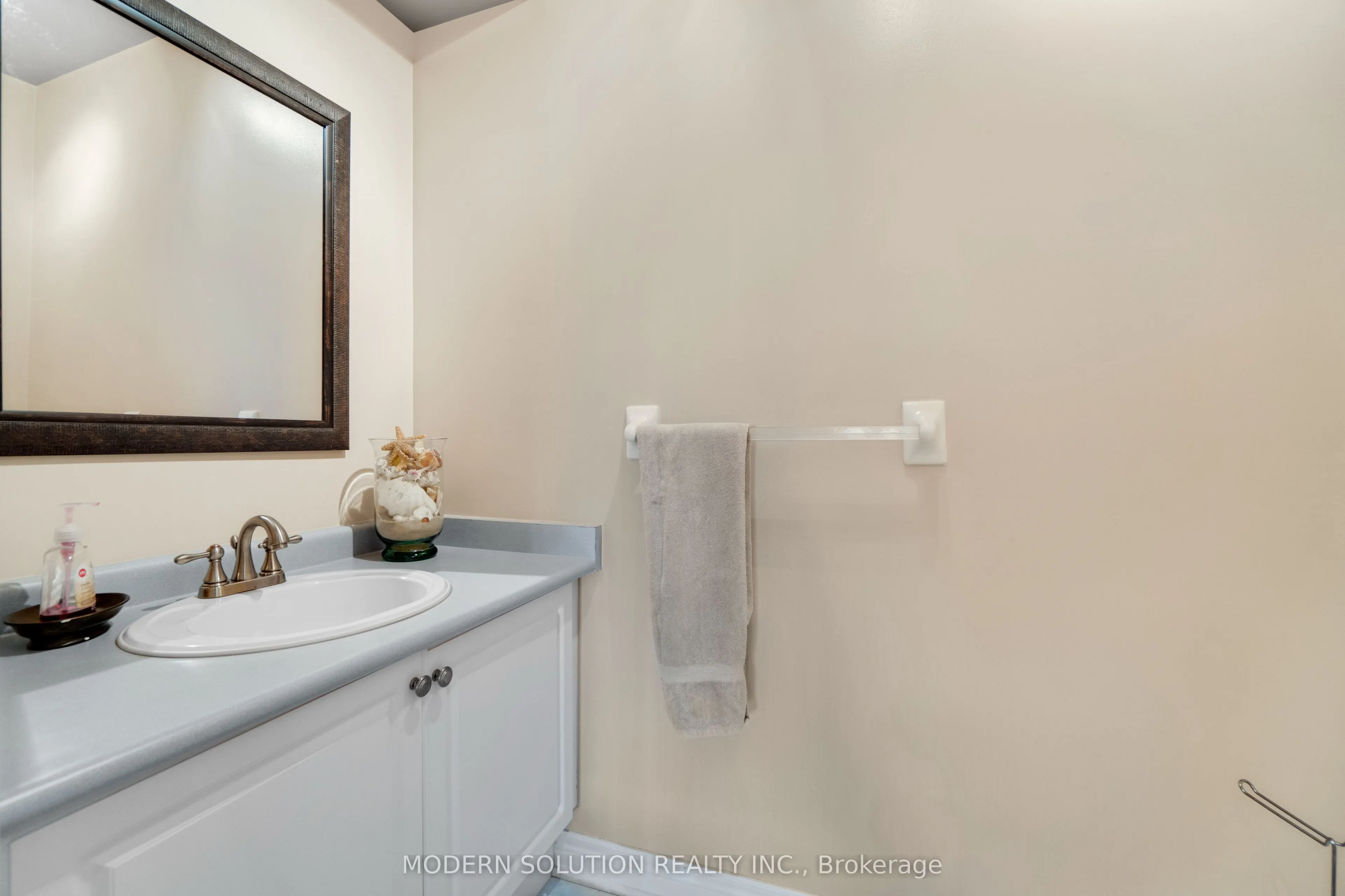 552 Wildgrass Road