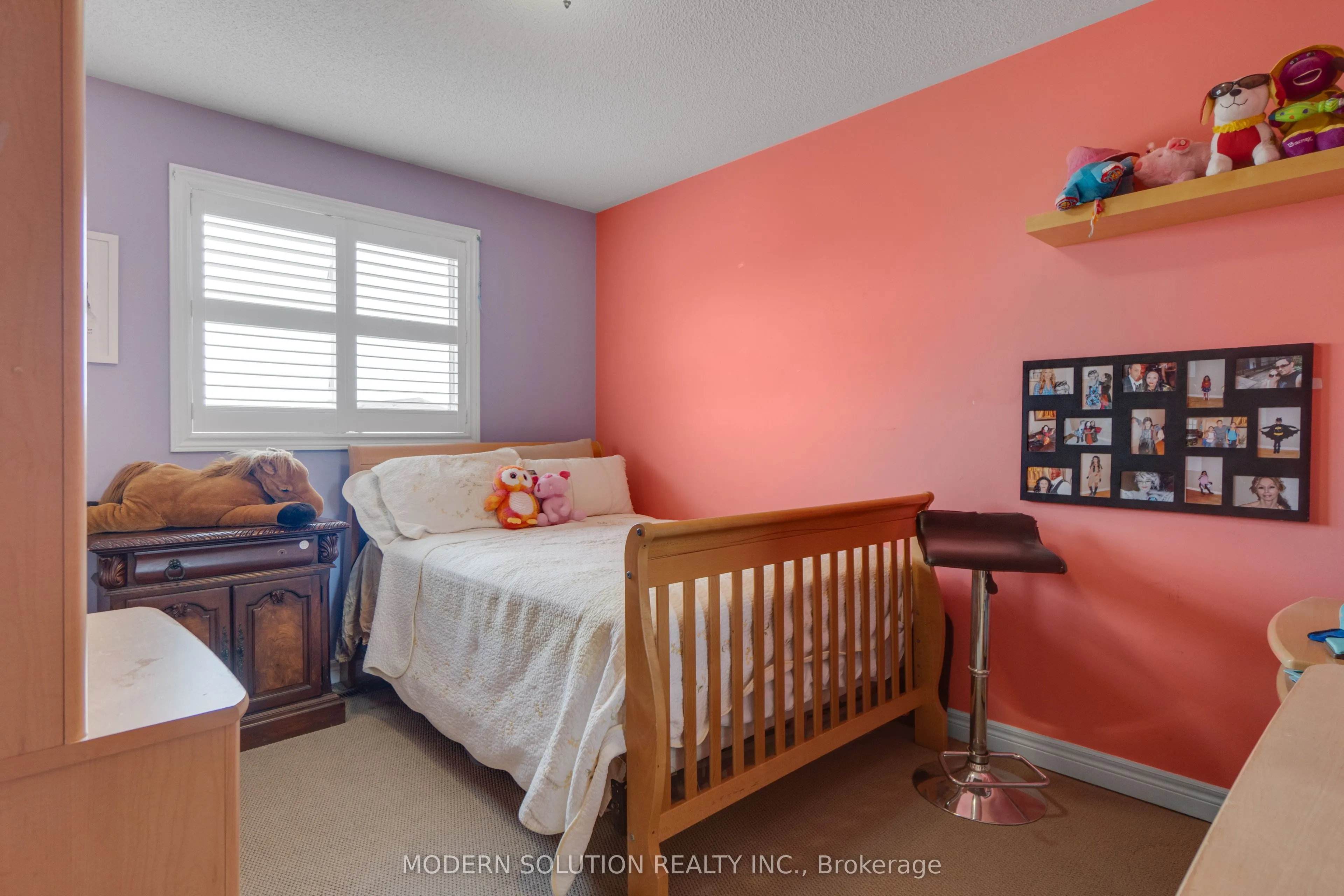 552 Wildgrass Road