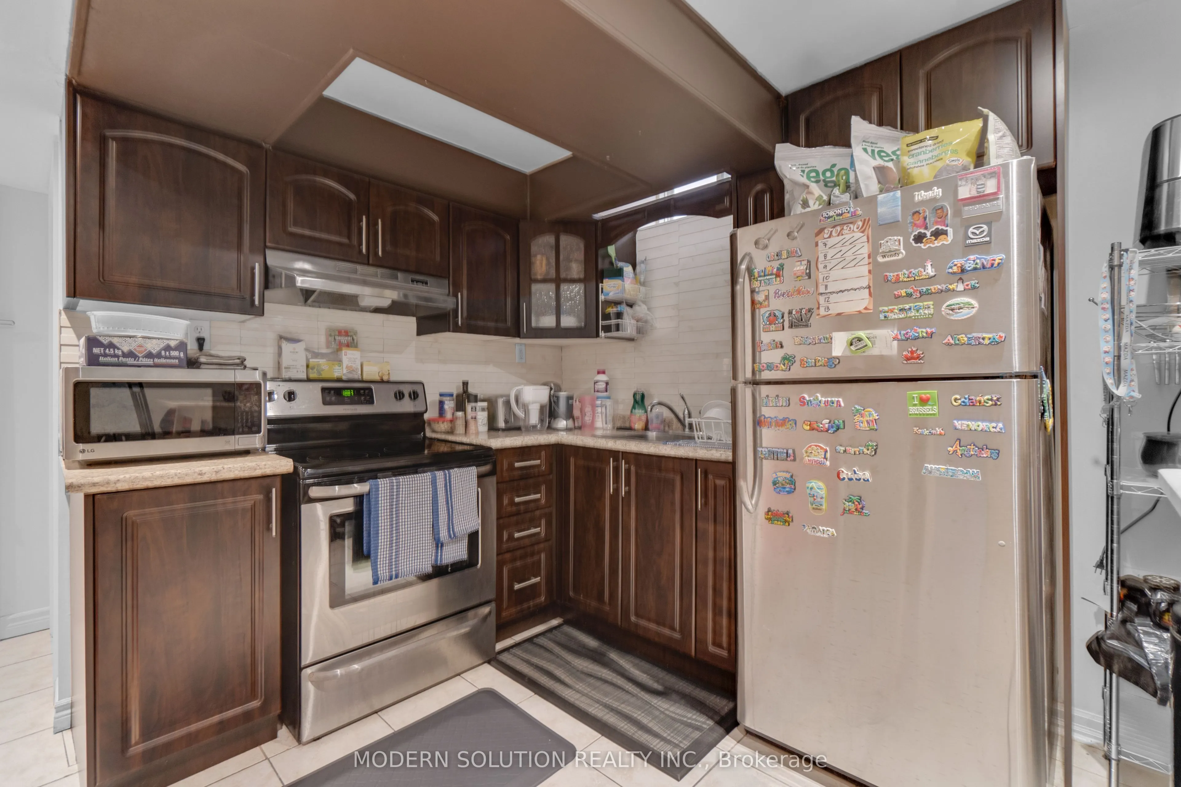 552 Wildgrass Road