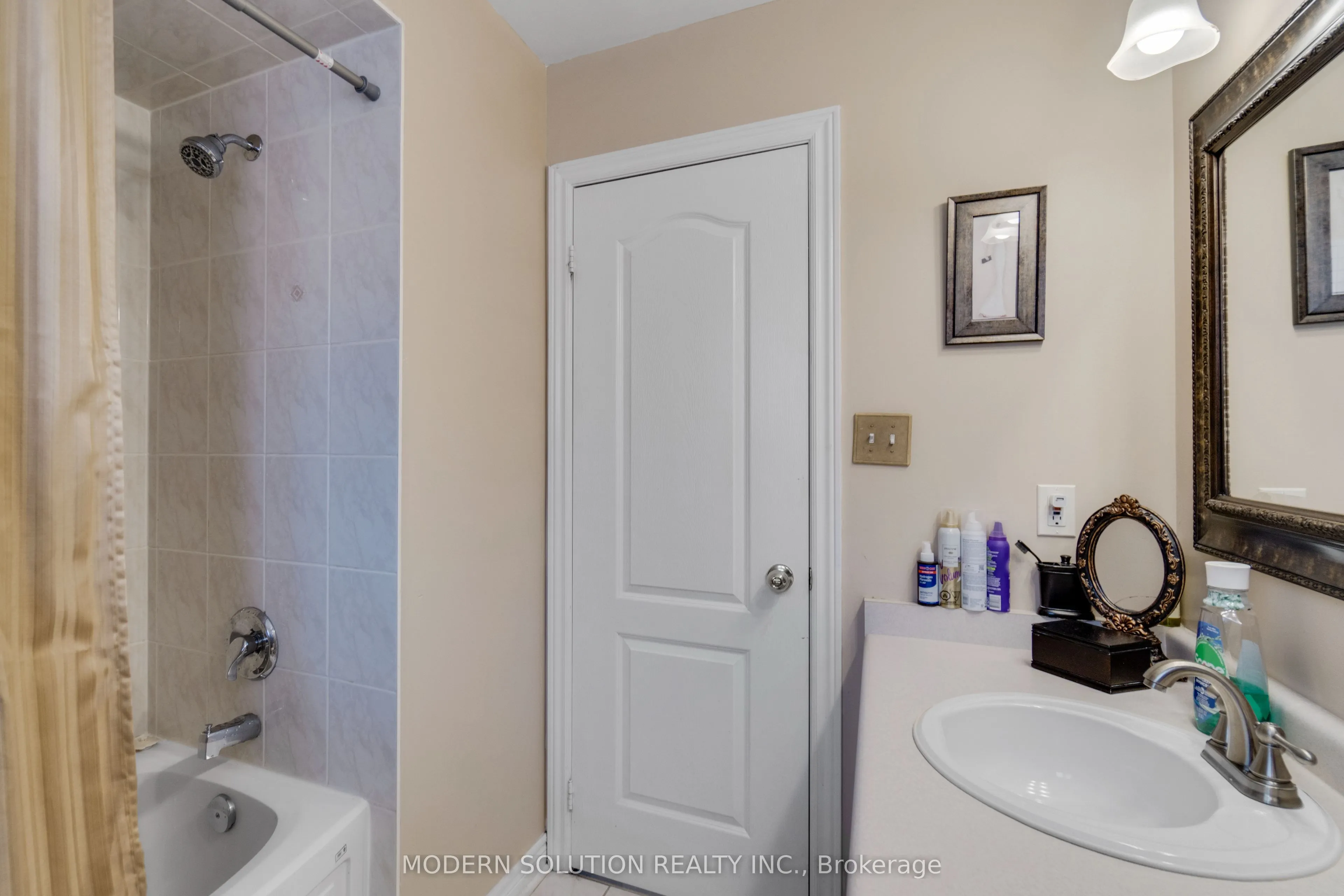 552 Wildgrass Road