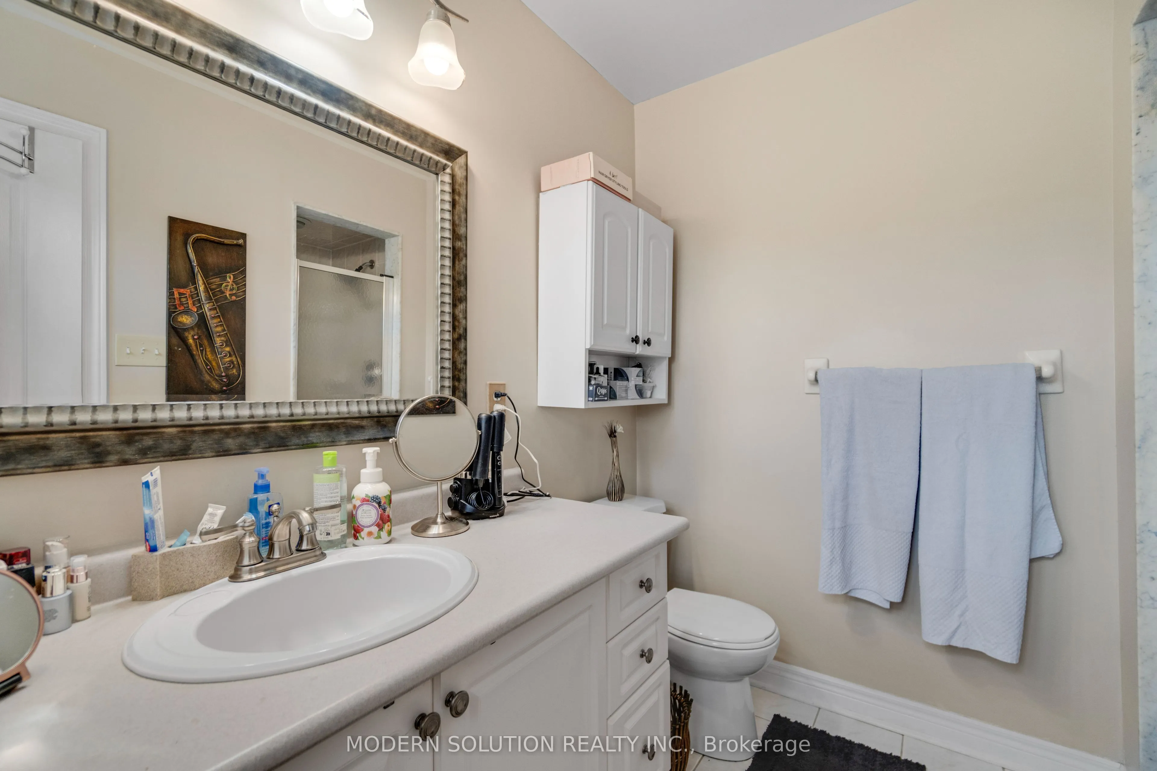 552 Wildgrass Road
