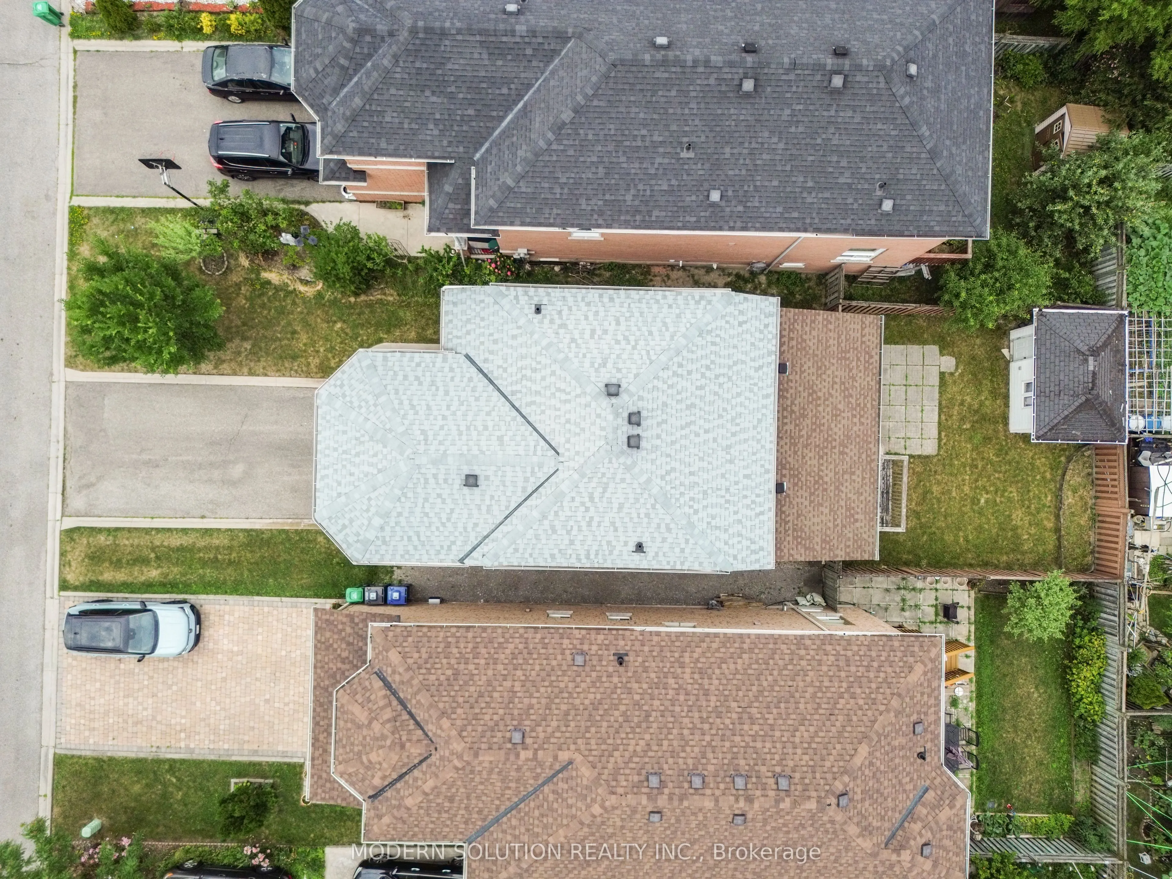 552 Wildgrass Road
