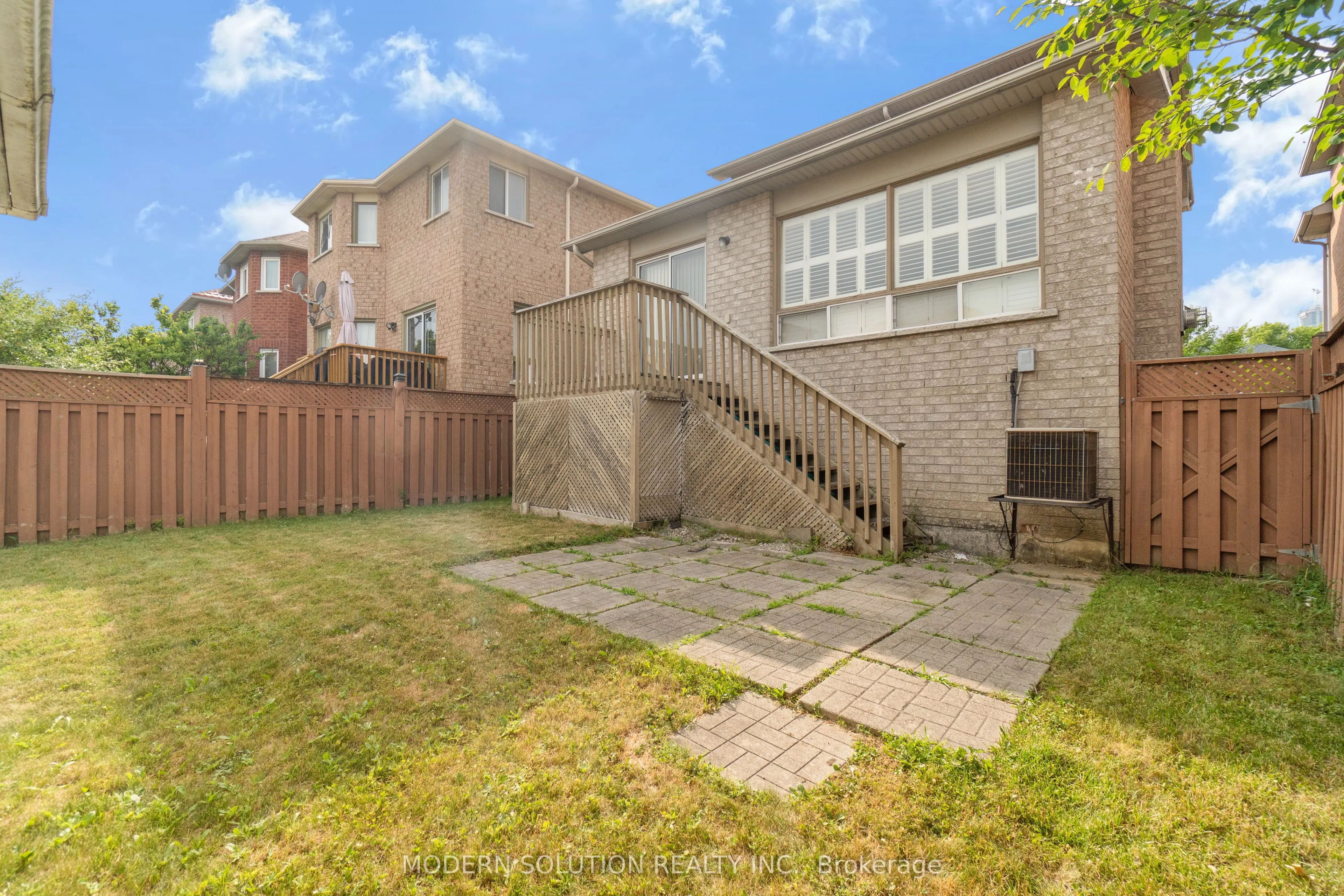 552 Wildgrass Road