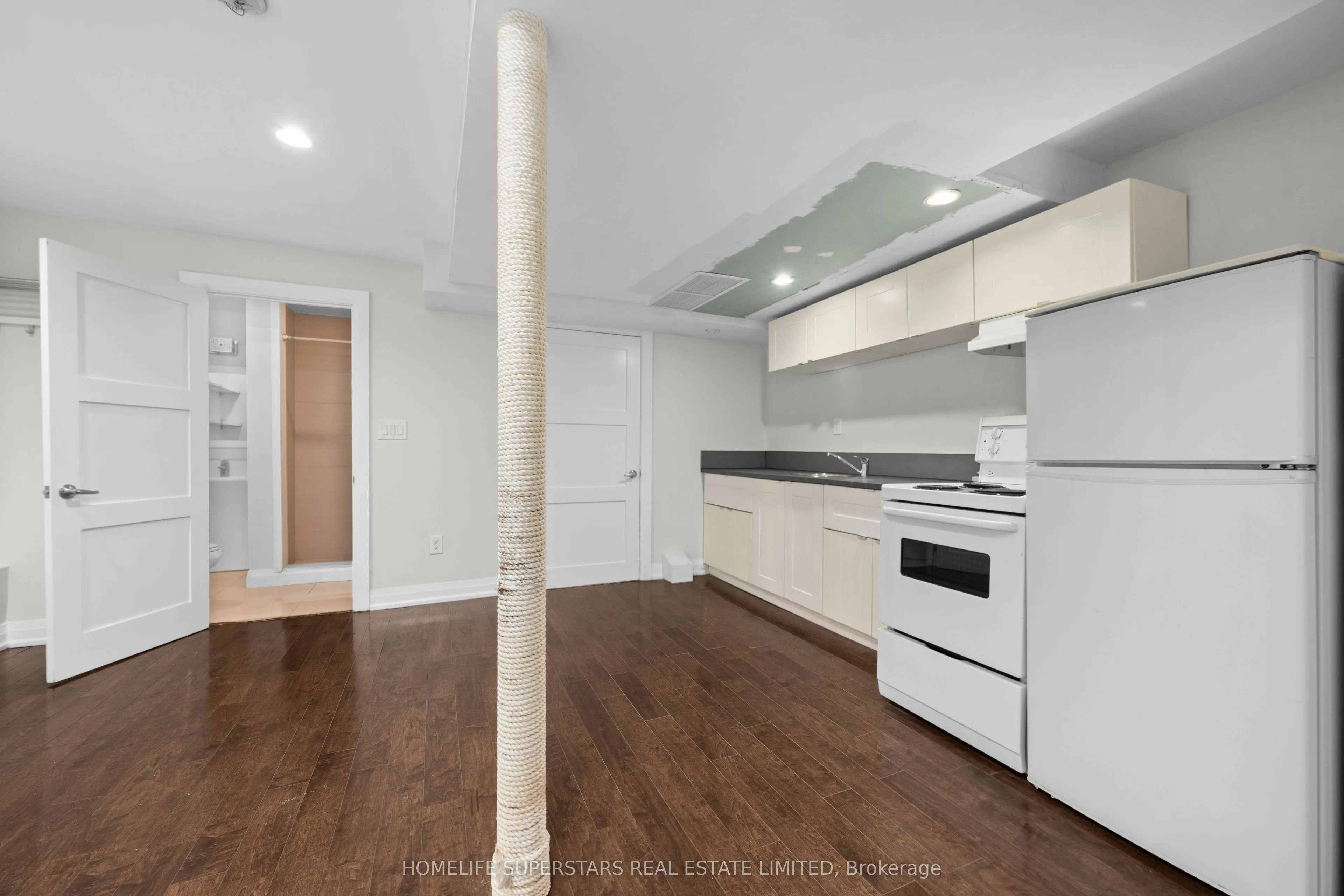 5 Aldgate Avenue