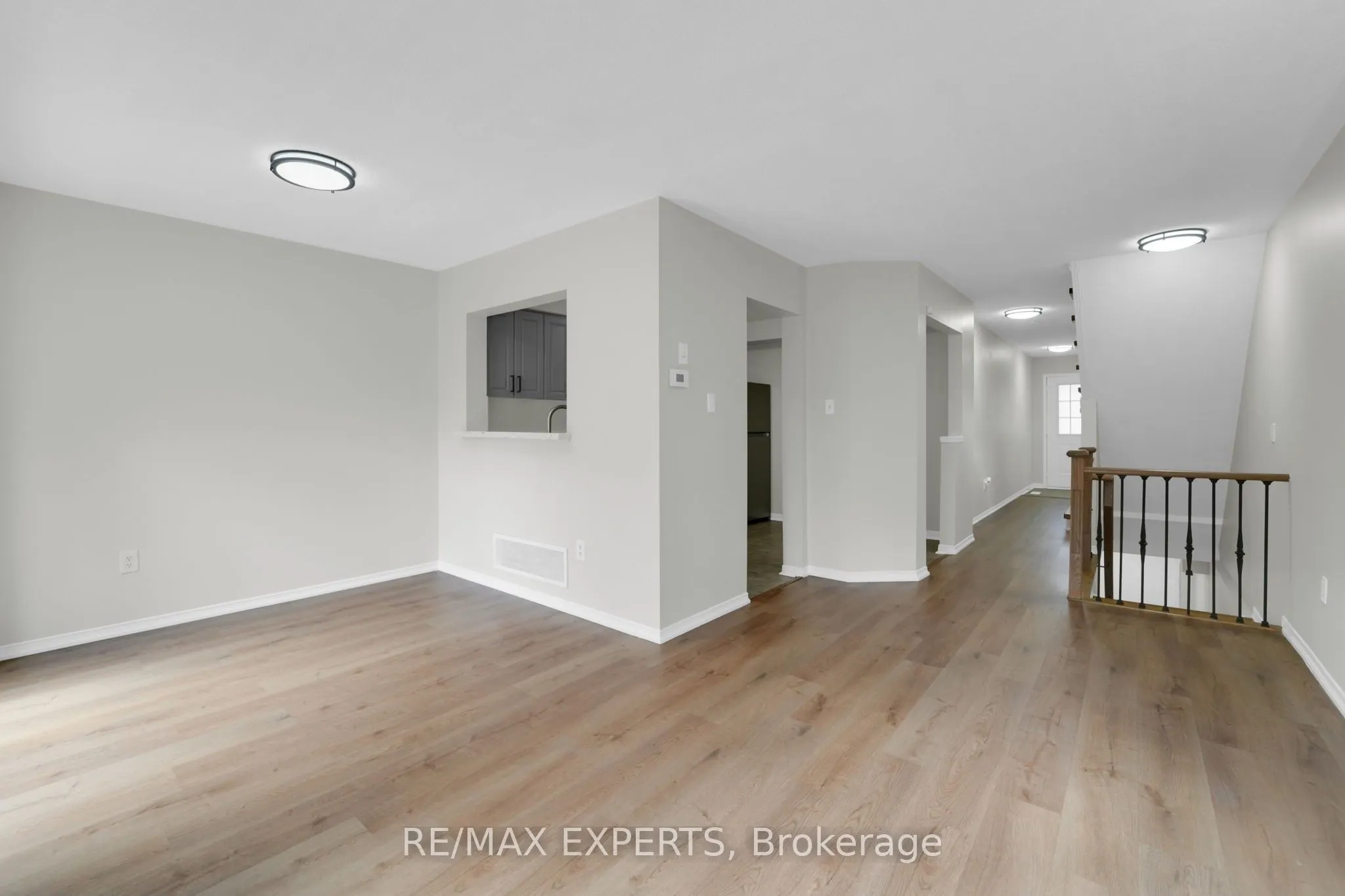86 Joymar Drive, #120