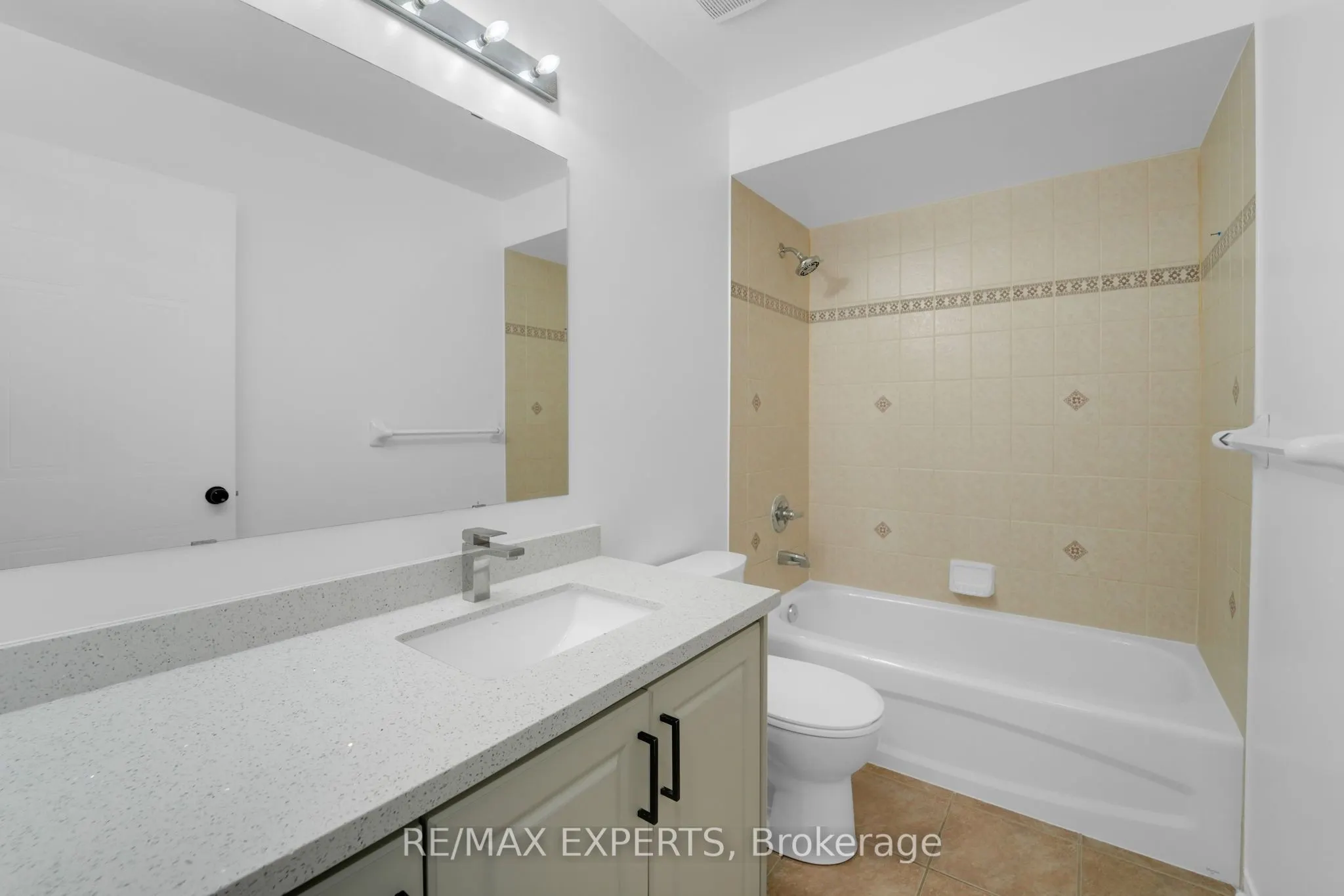 86 Joymar Drive, #120