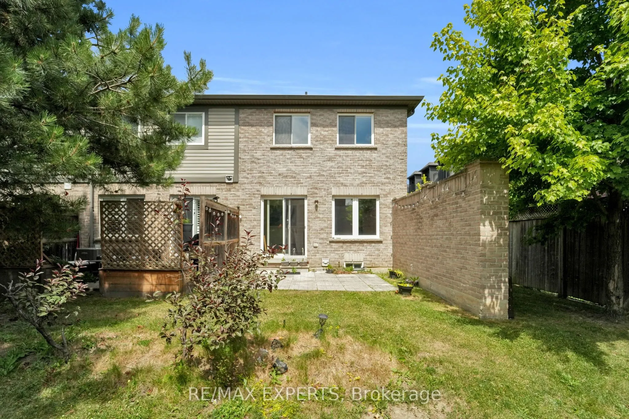 86 Joymar Drive, #120