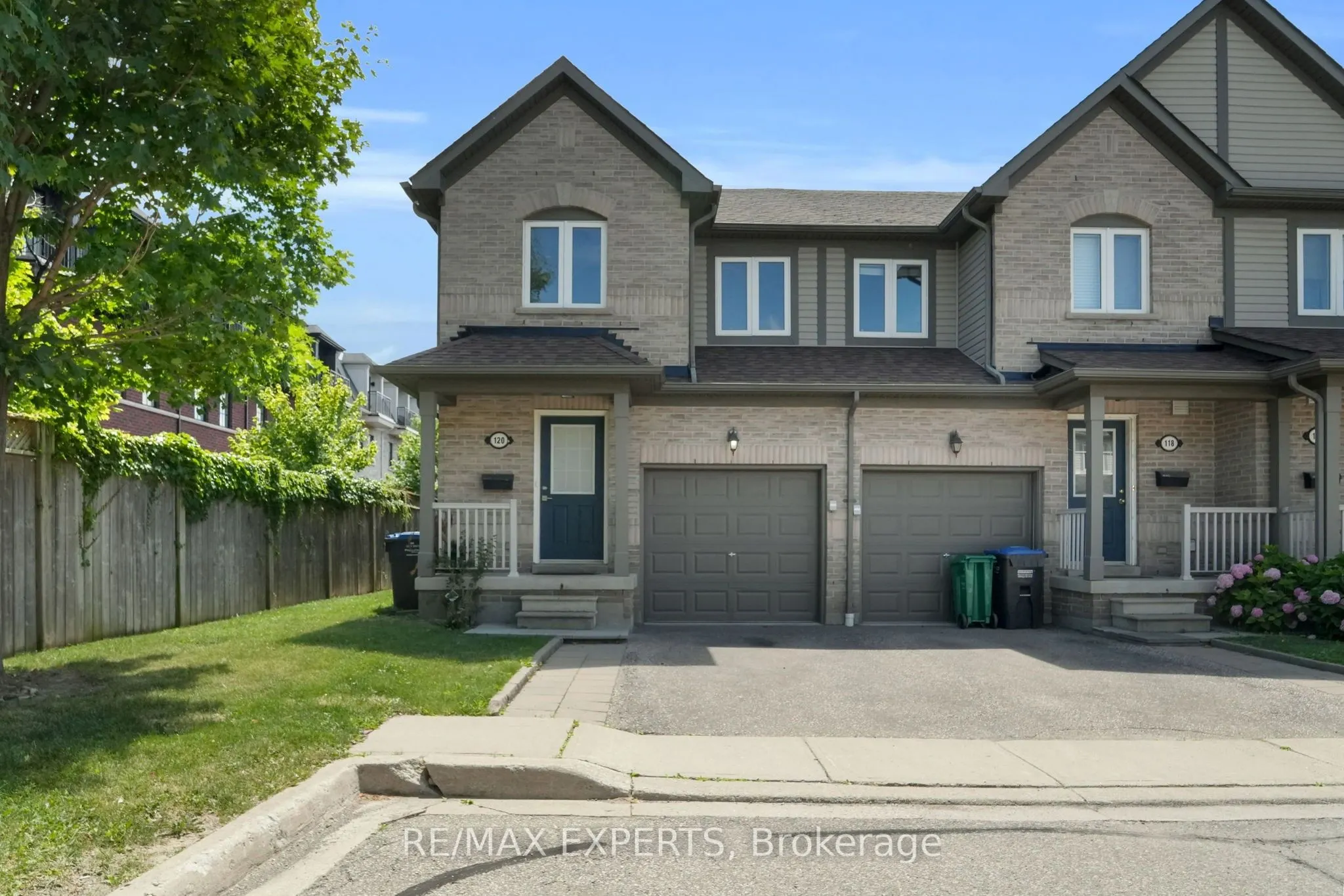 86 Joymar Drive, #120