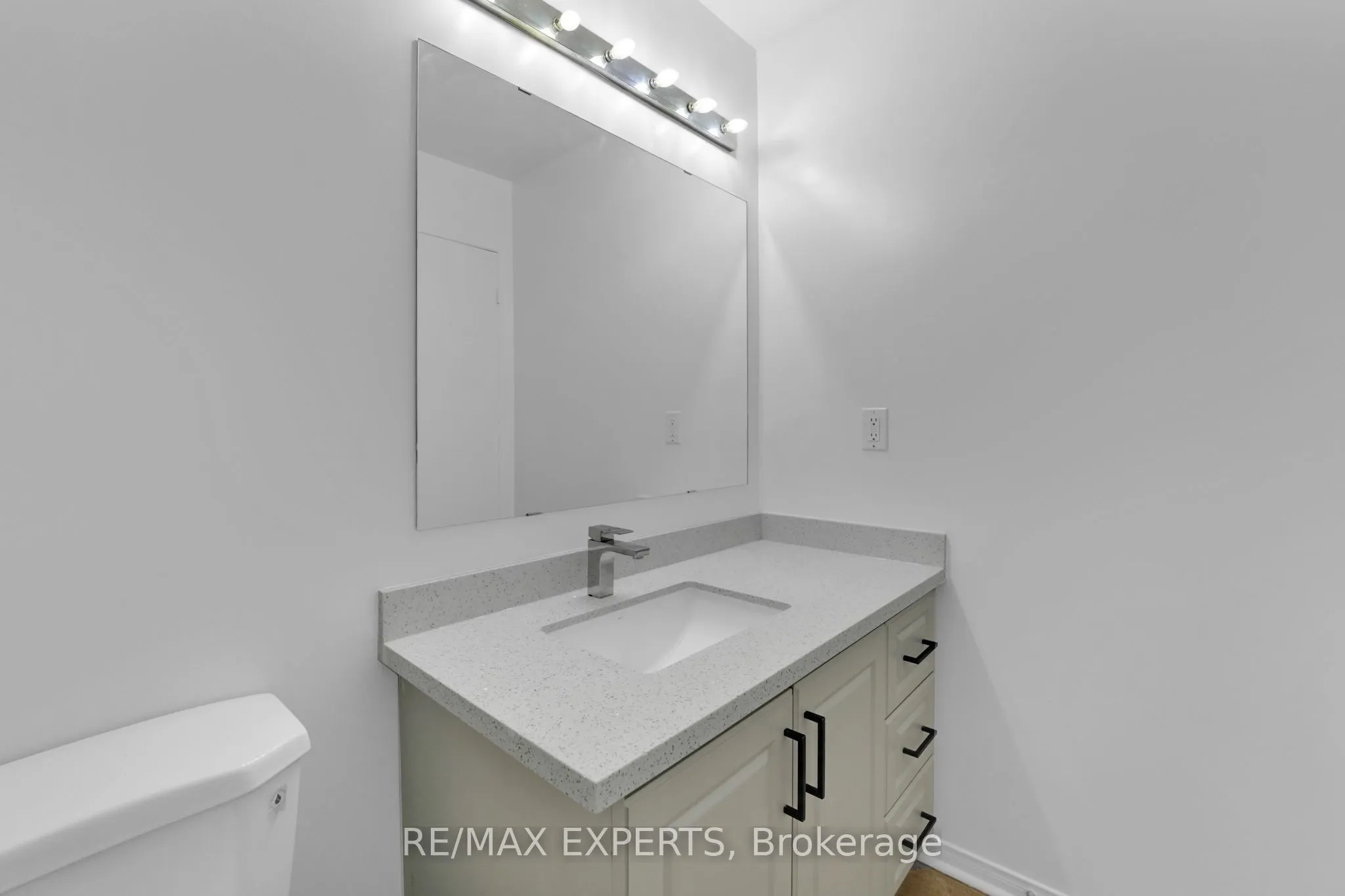 86 Joymar Drive, #120