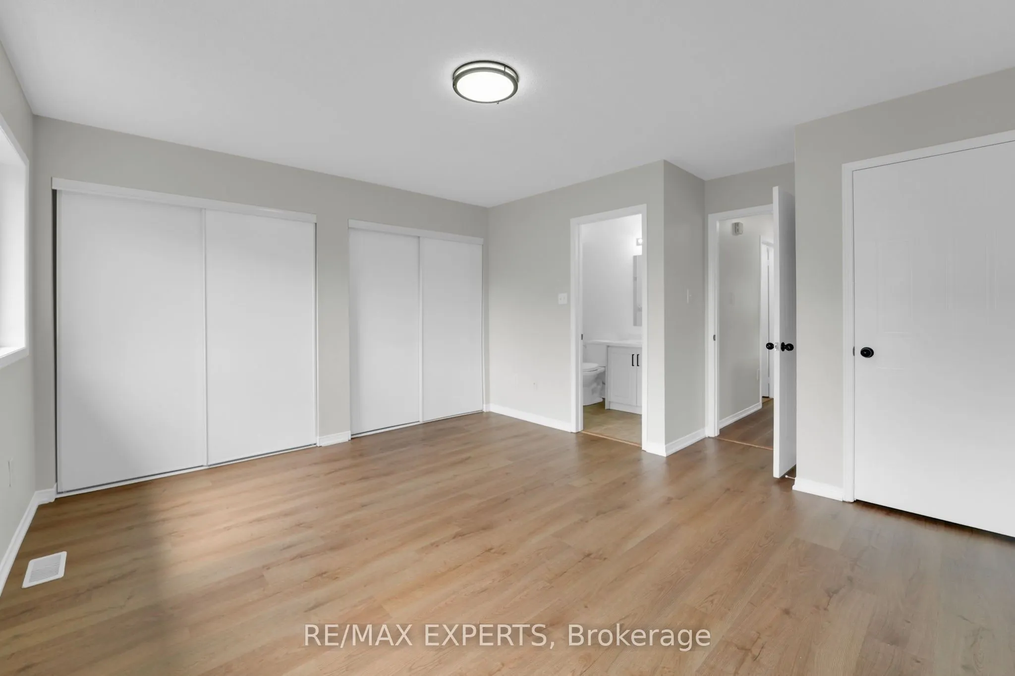 86 Joymar Drive, #120