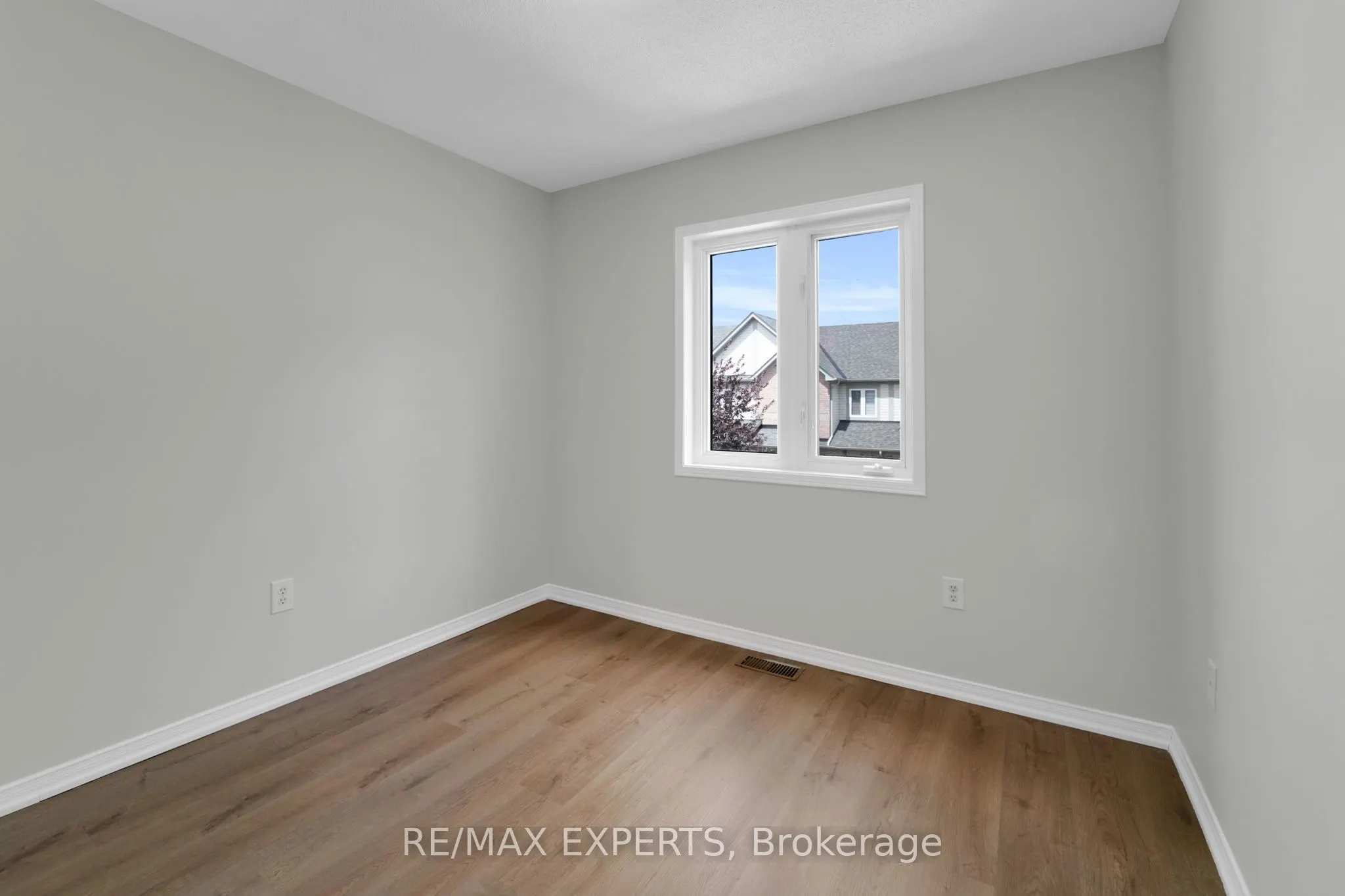 86 Joymar Drive, #120