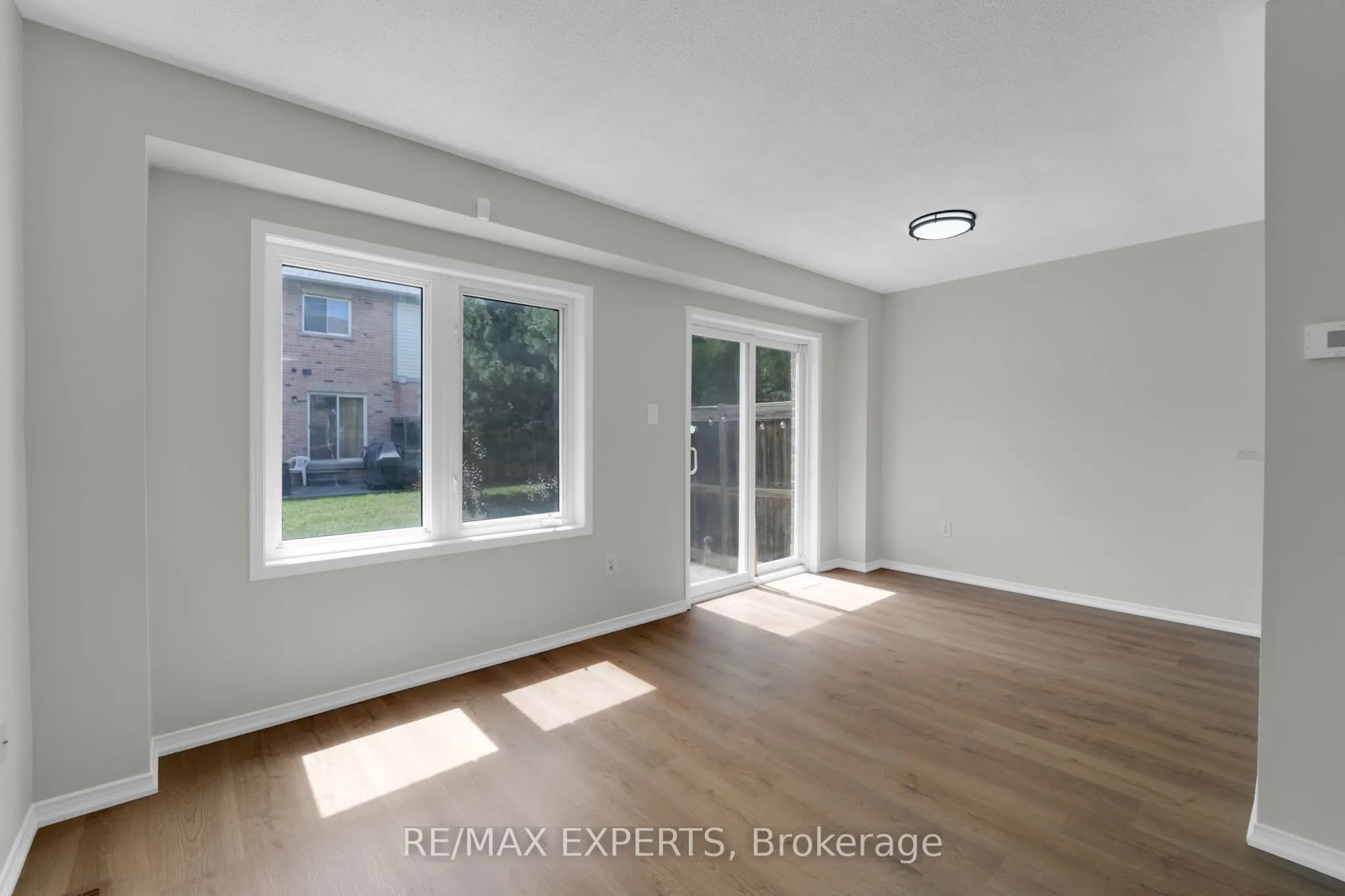 86 Joymar Drive, #120