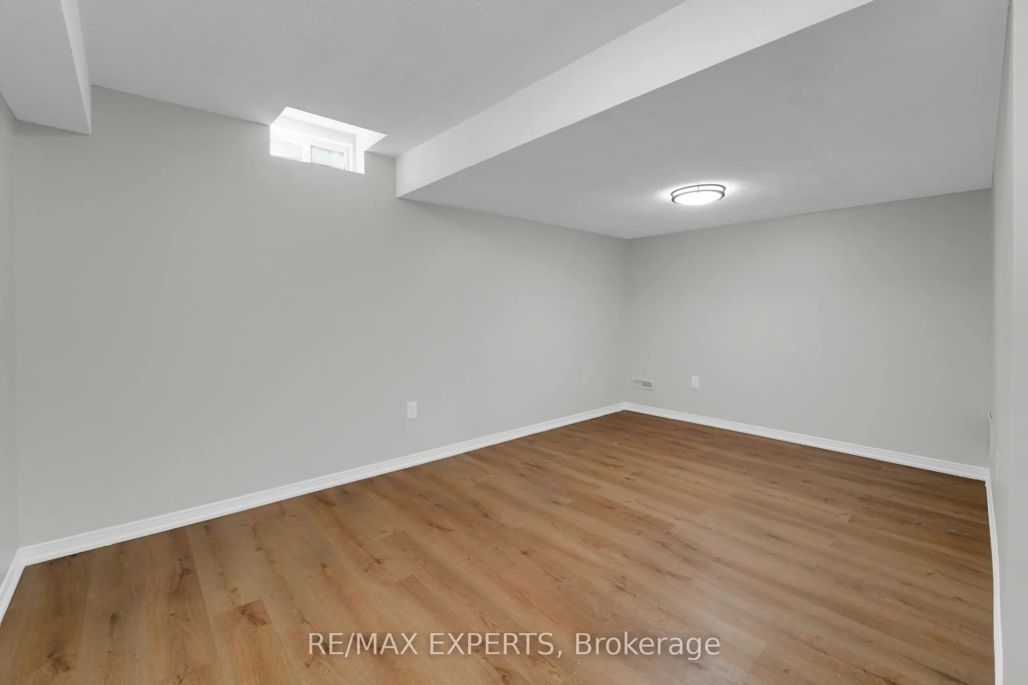86 Joymar Drive, #120