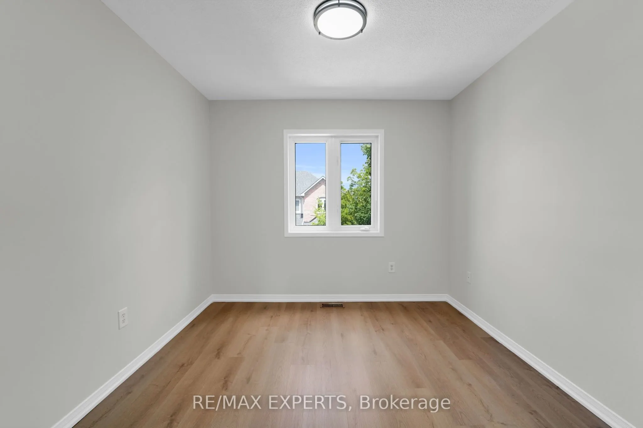 86 Joymar Drive, #120