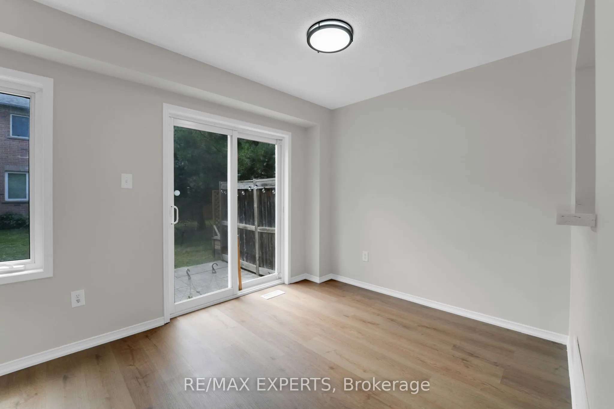 86 Joymar Drive, #120