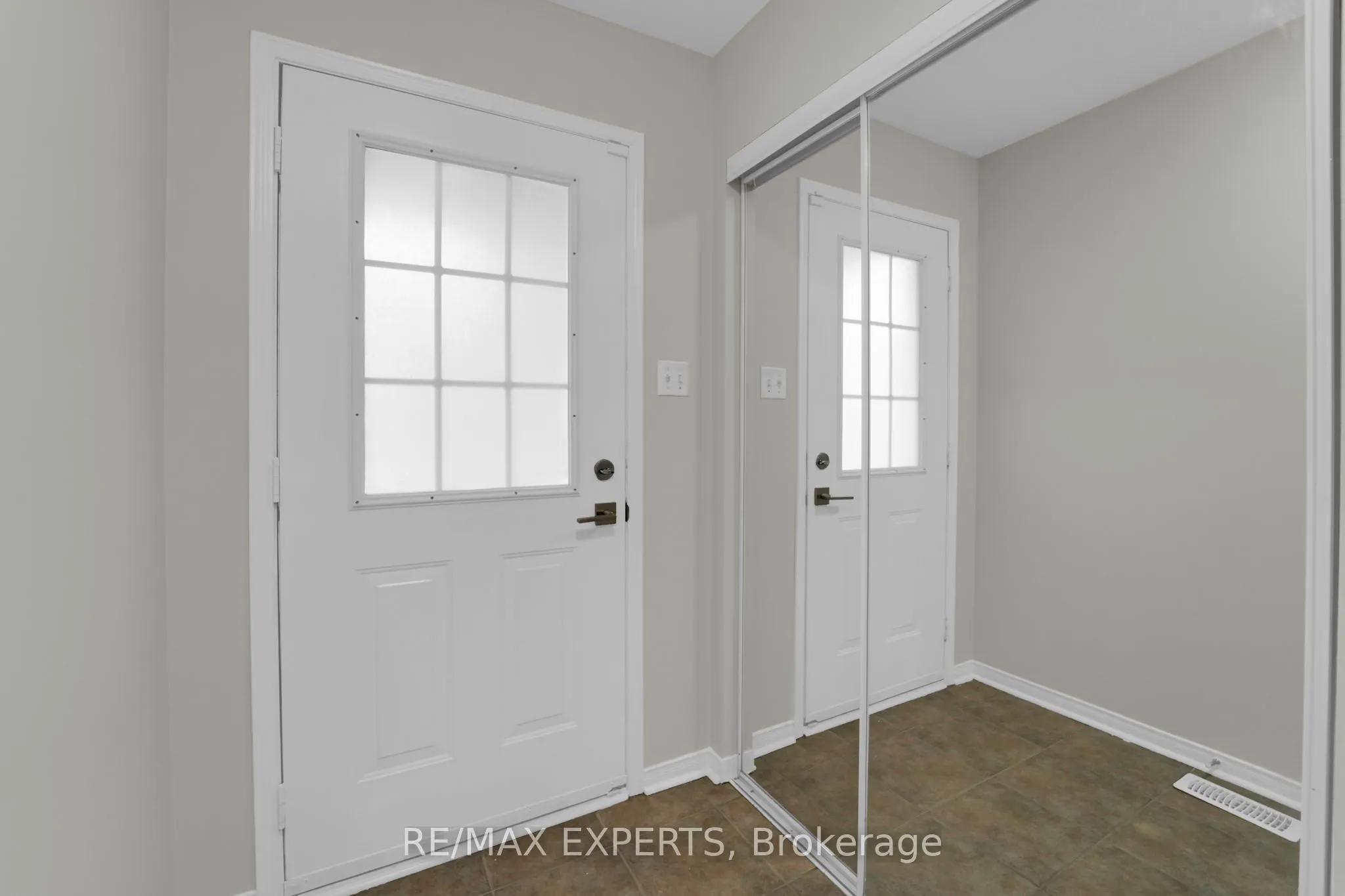 86 Joymar Drive, #120