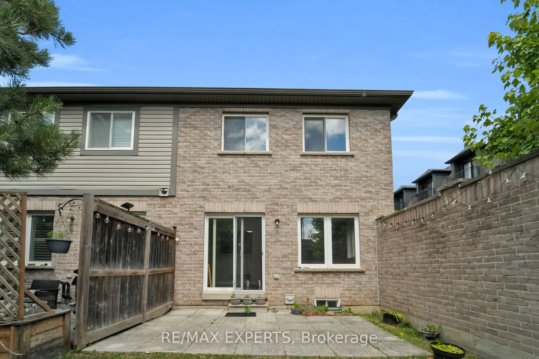 86 Joymar Drive, #120