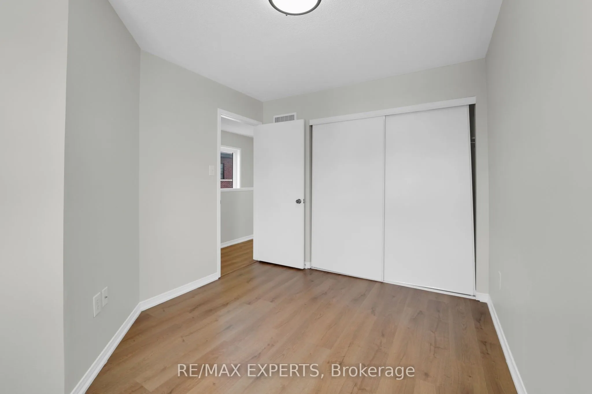 86 Joymar Drive, #120