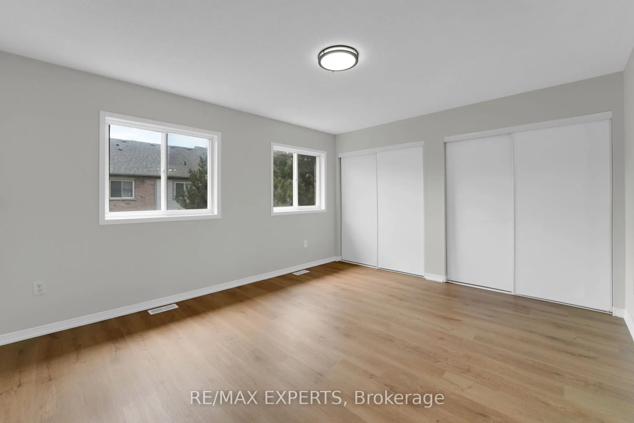 86 Joymar Drive, #120