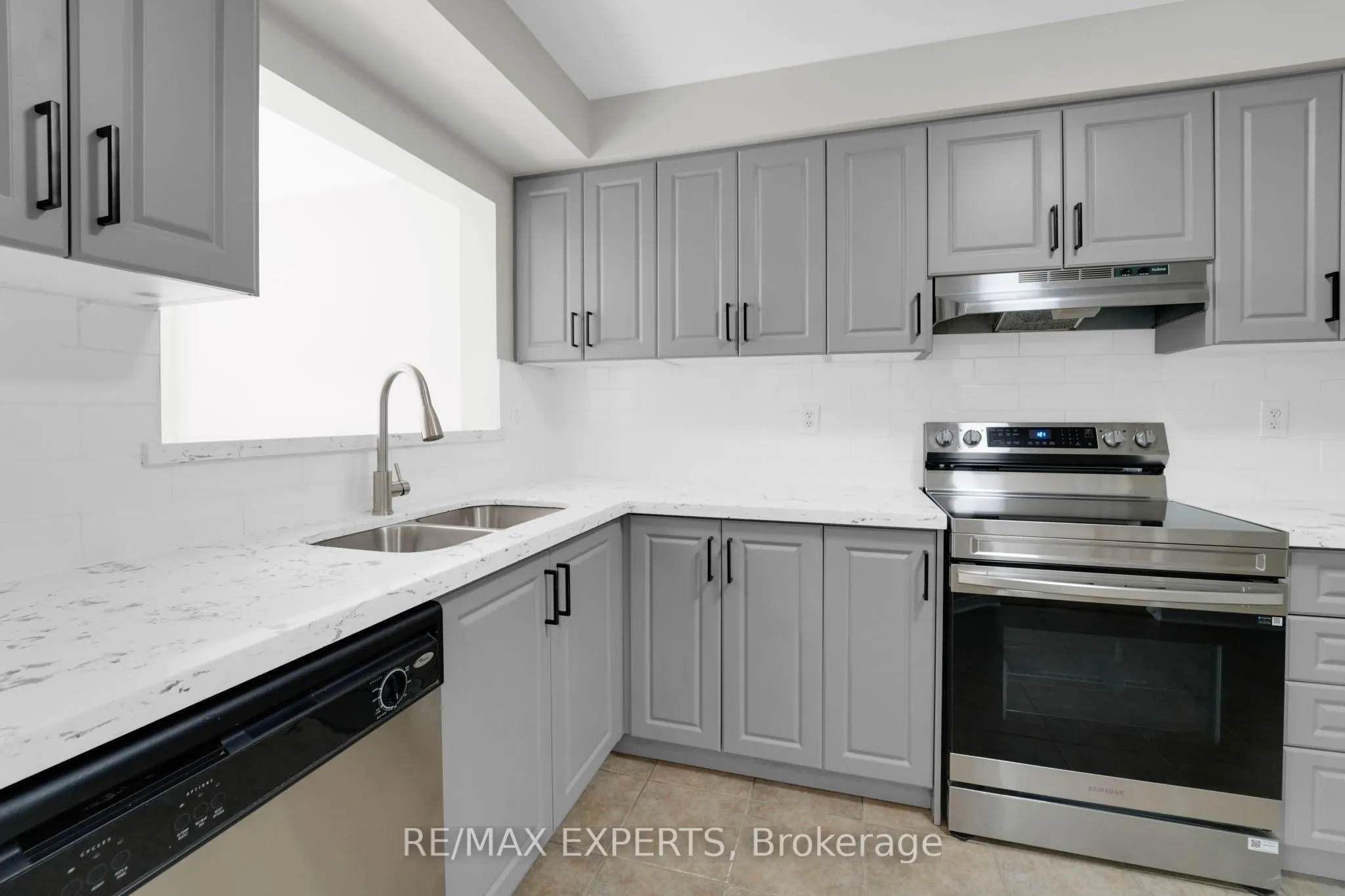 86 Joymar Drive, #120
