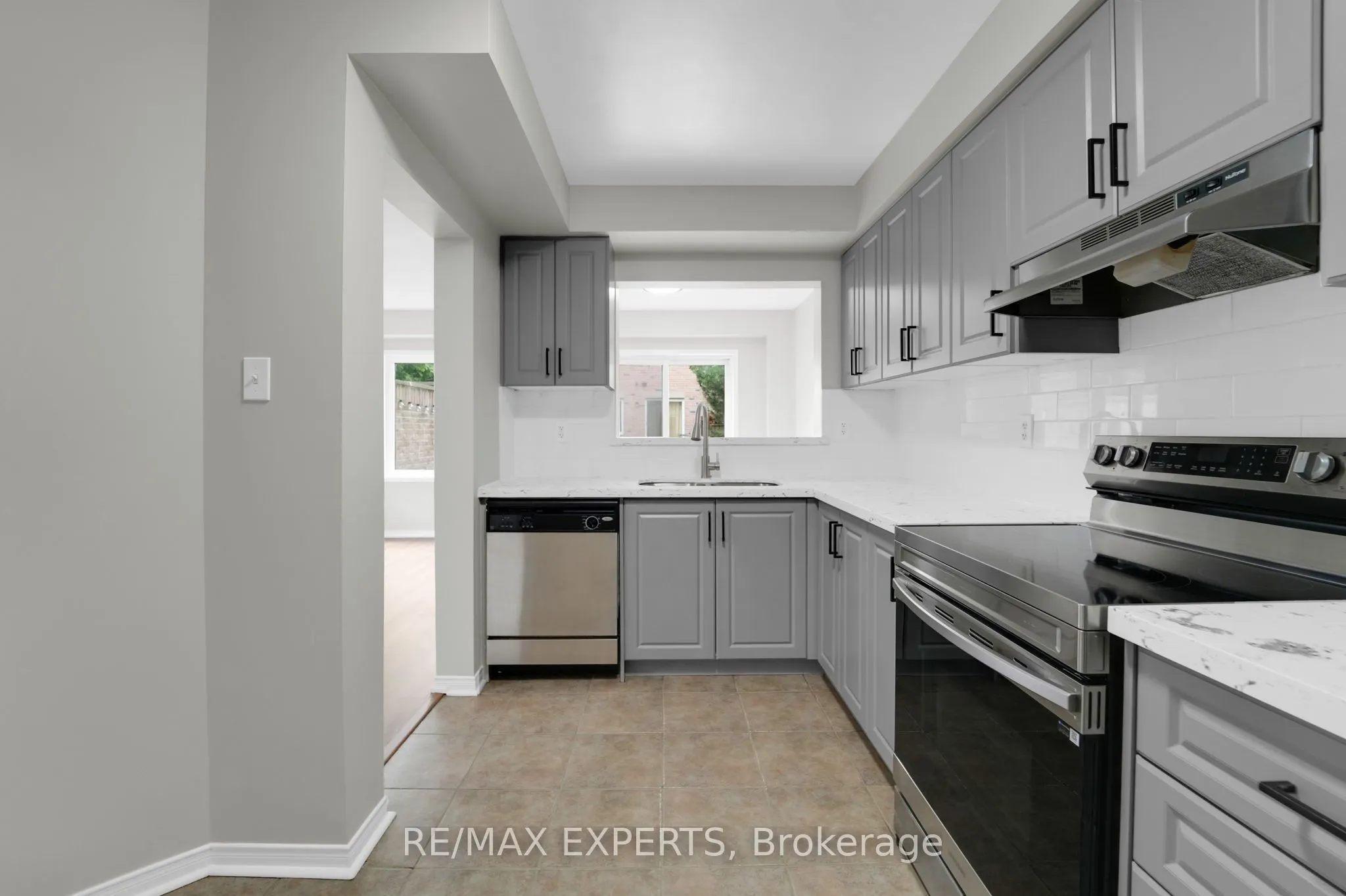 86 Joymar Drive, #120