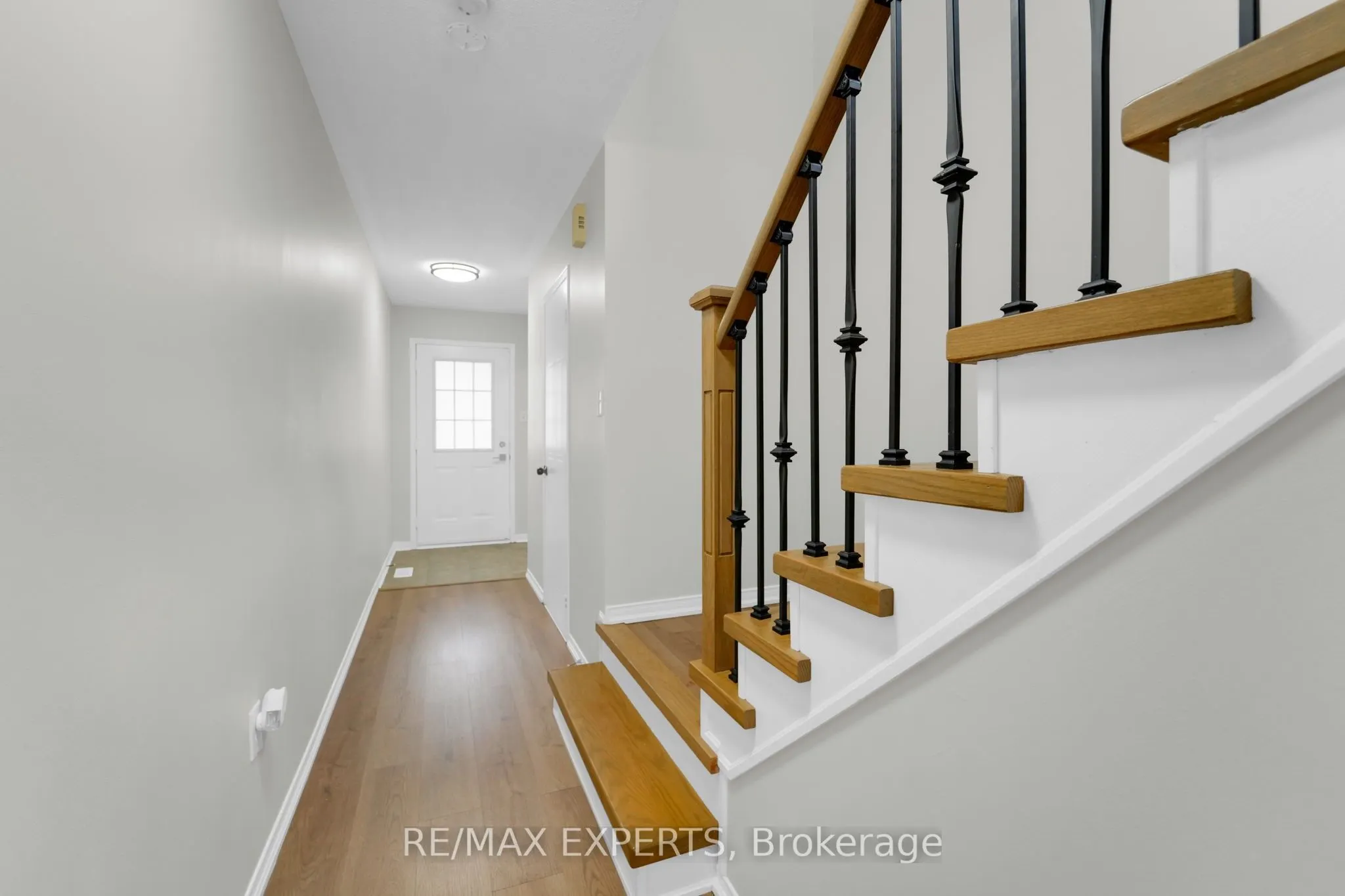 86 Joymar Drive, #120