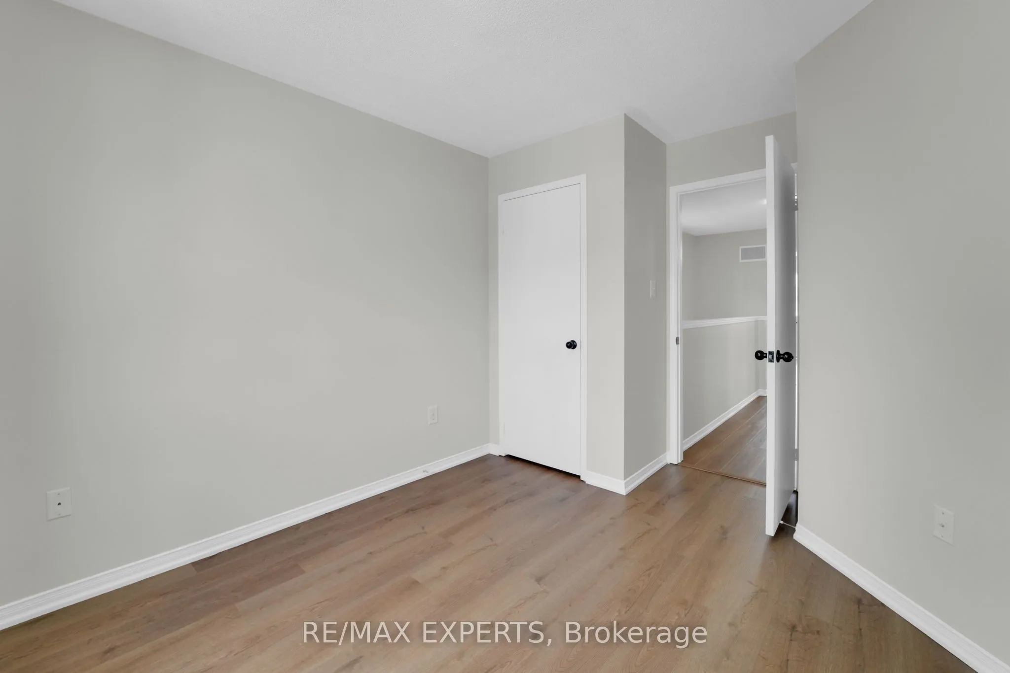86 Joymar Drive, #120