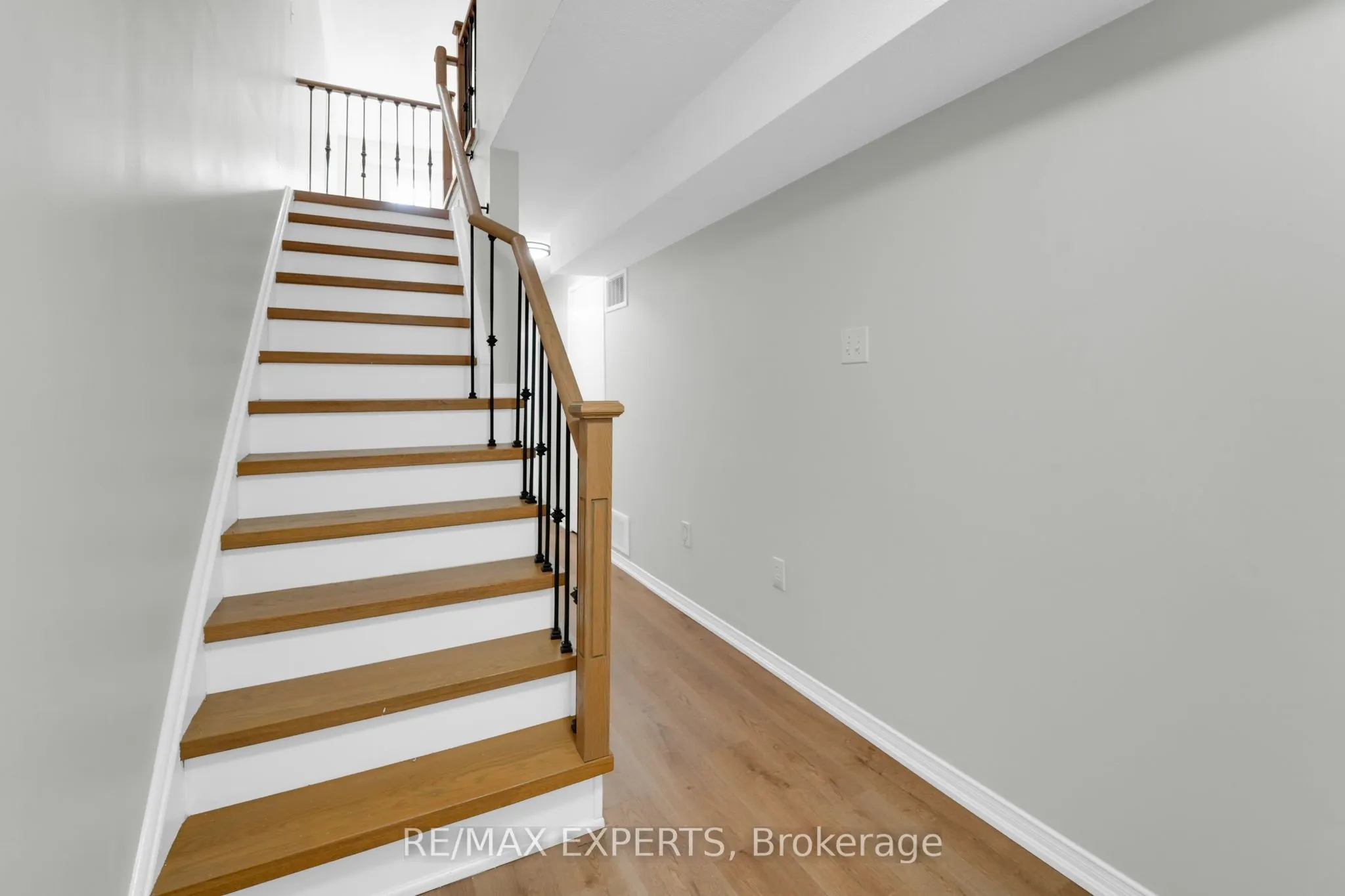 86 Joymar Drive, #120