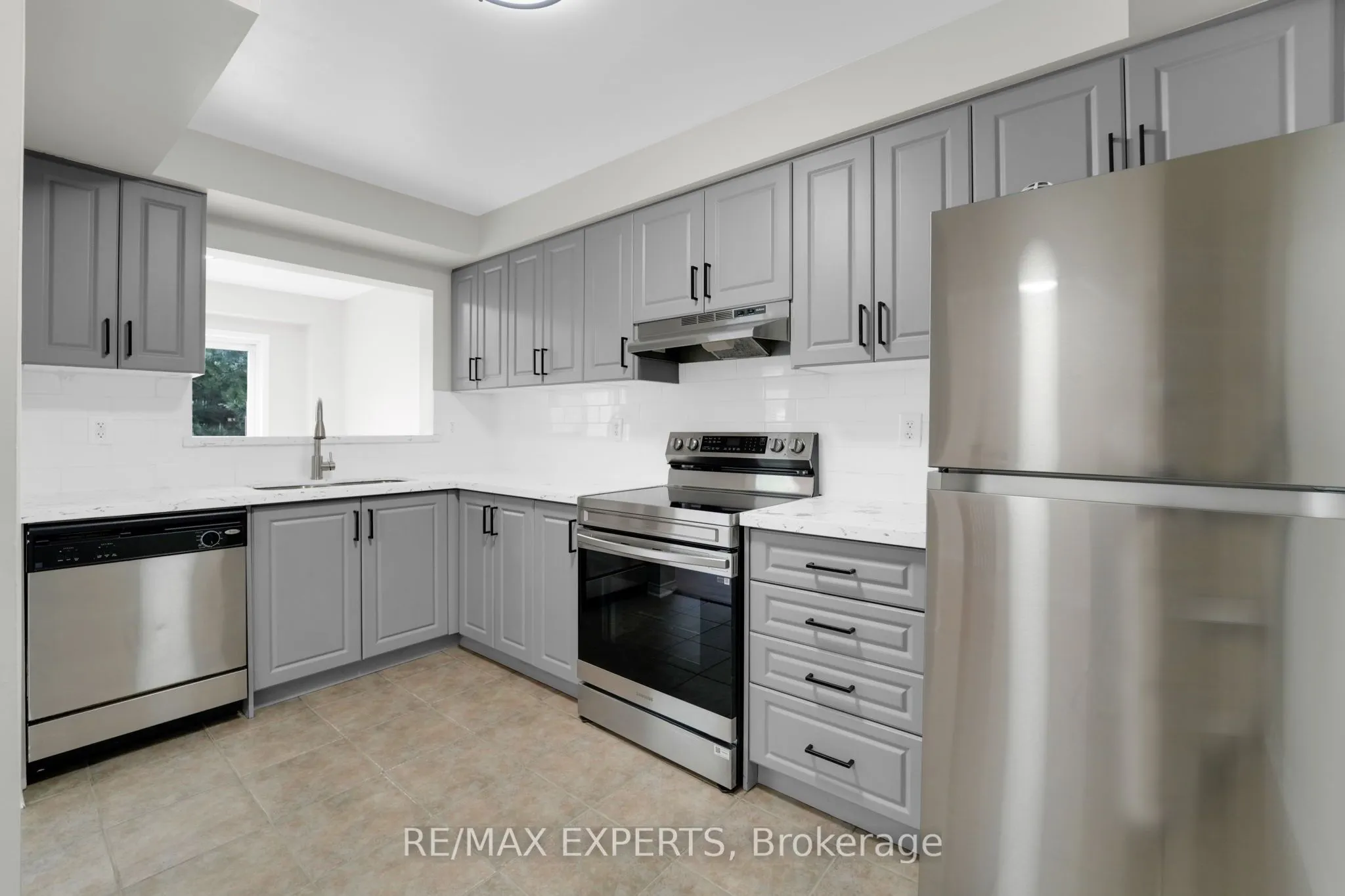 86 Joymar Drive, #120