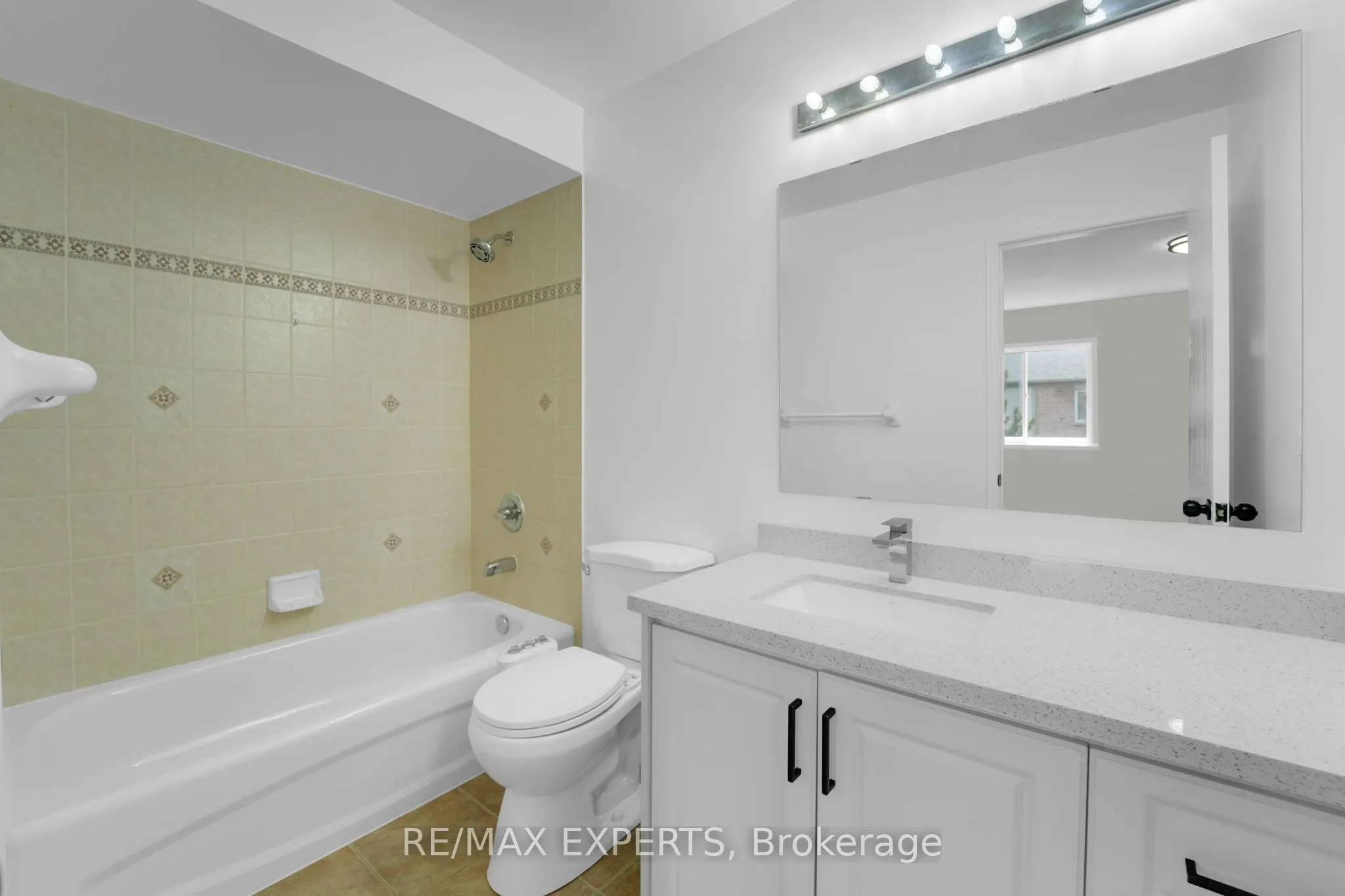 86 Joymar Drive, #120