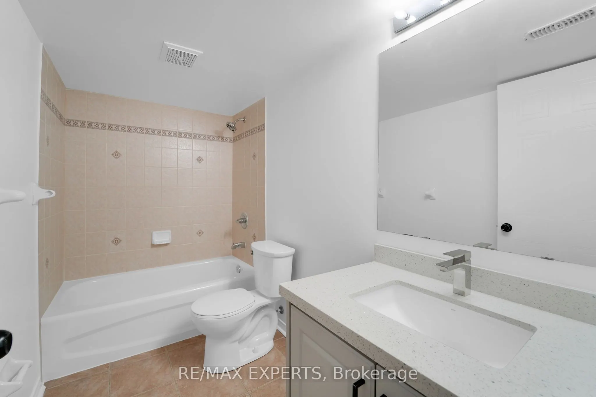 86 Joymar Drive, #120