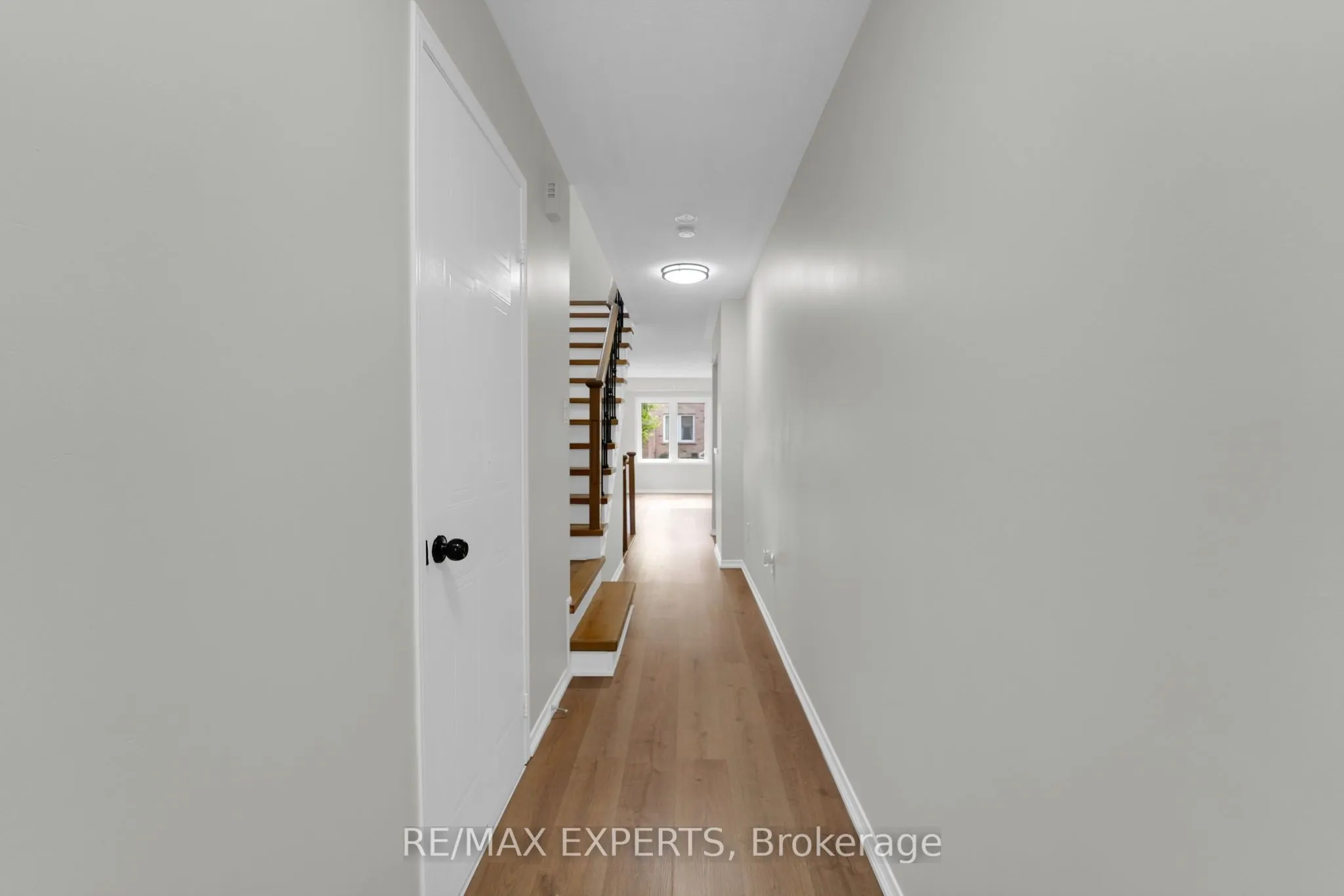 86 Joymar Drive, #120