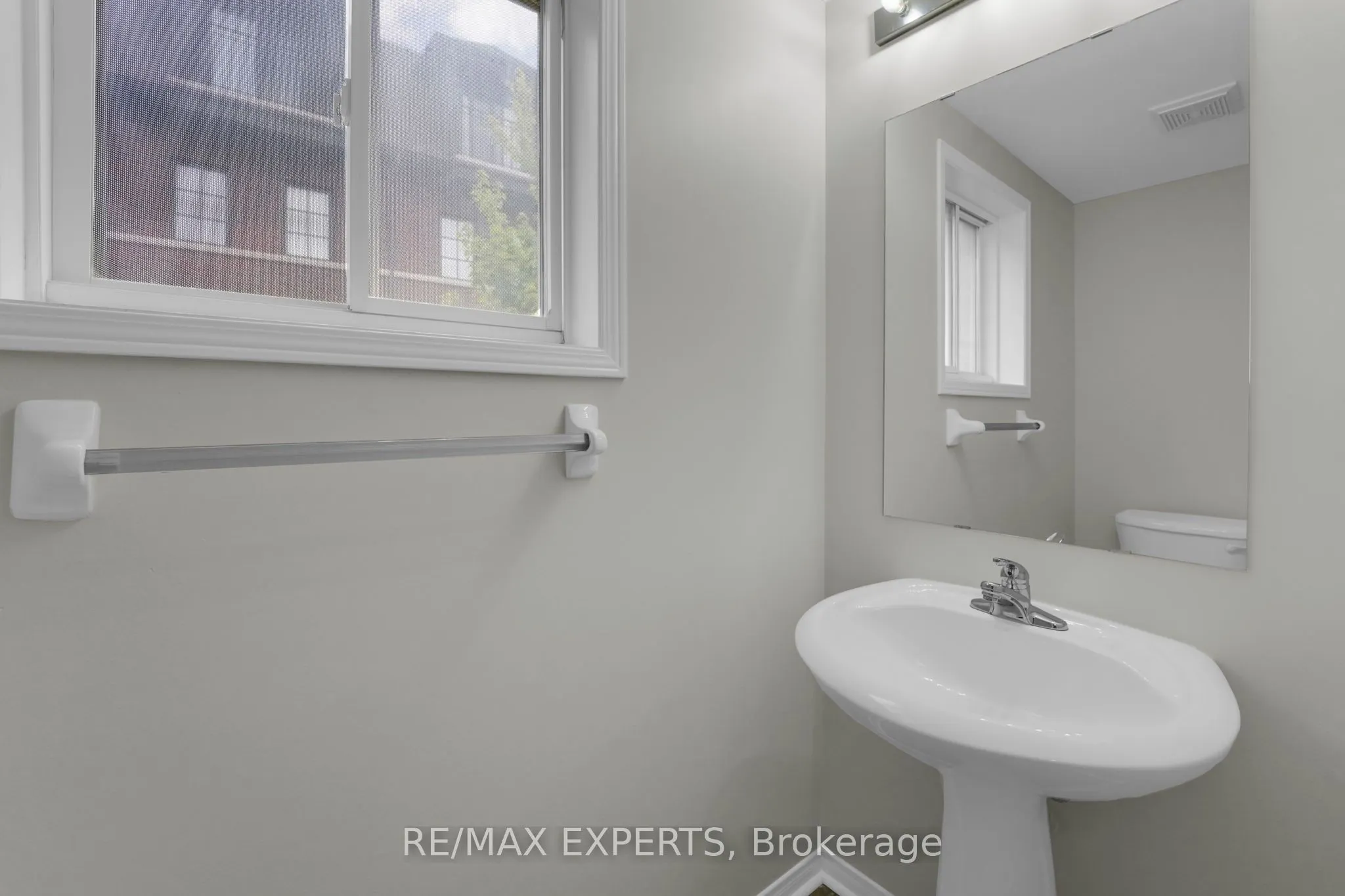 86 Joymar Drive, #120